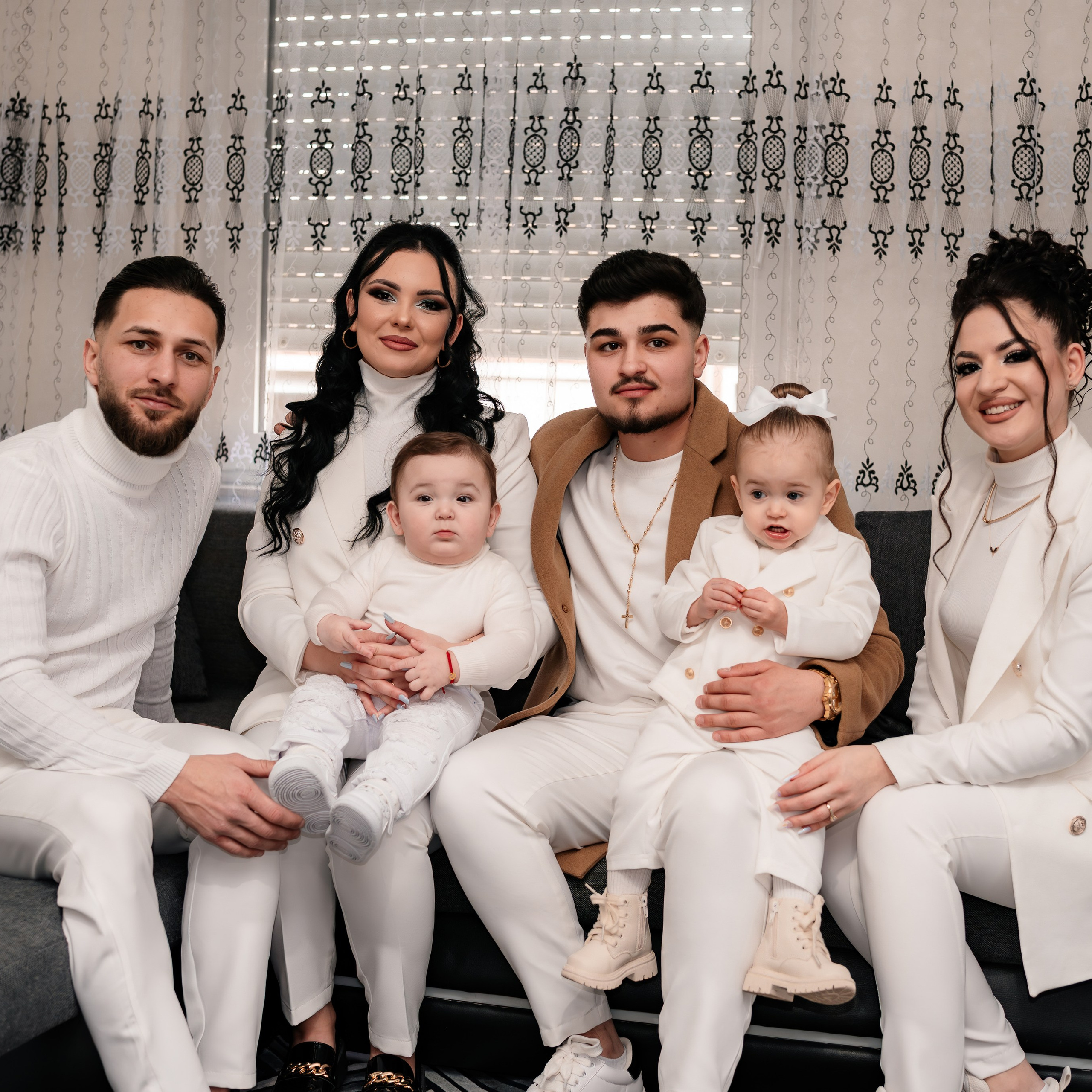 Recenzii. Avram Madalina Photography