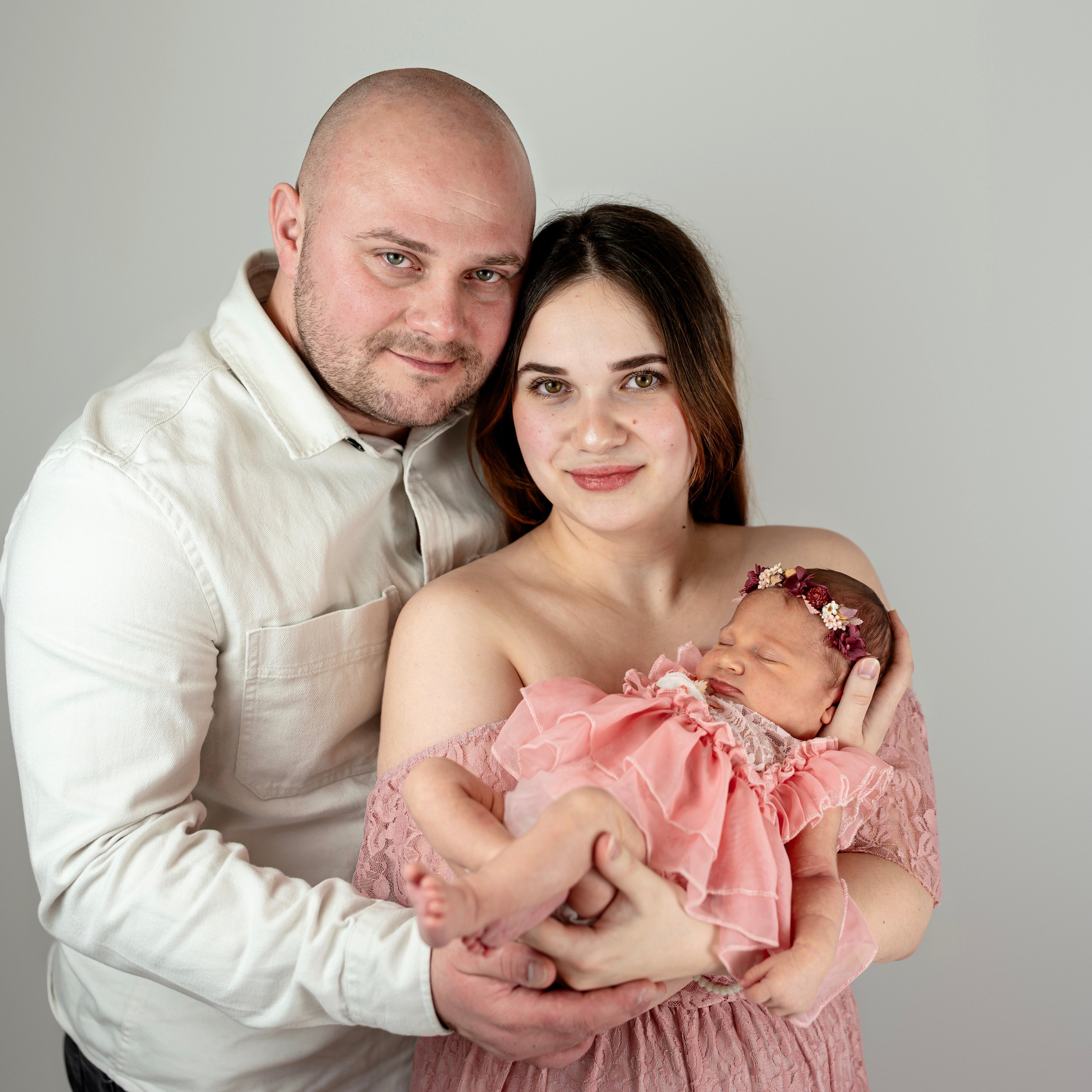 Recenzii. Avram Madalina Photography