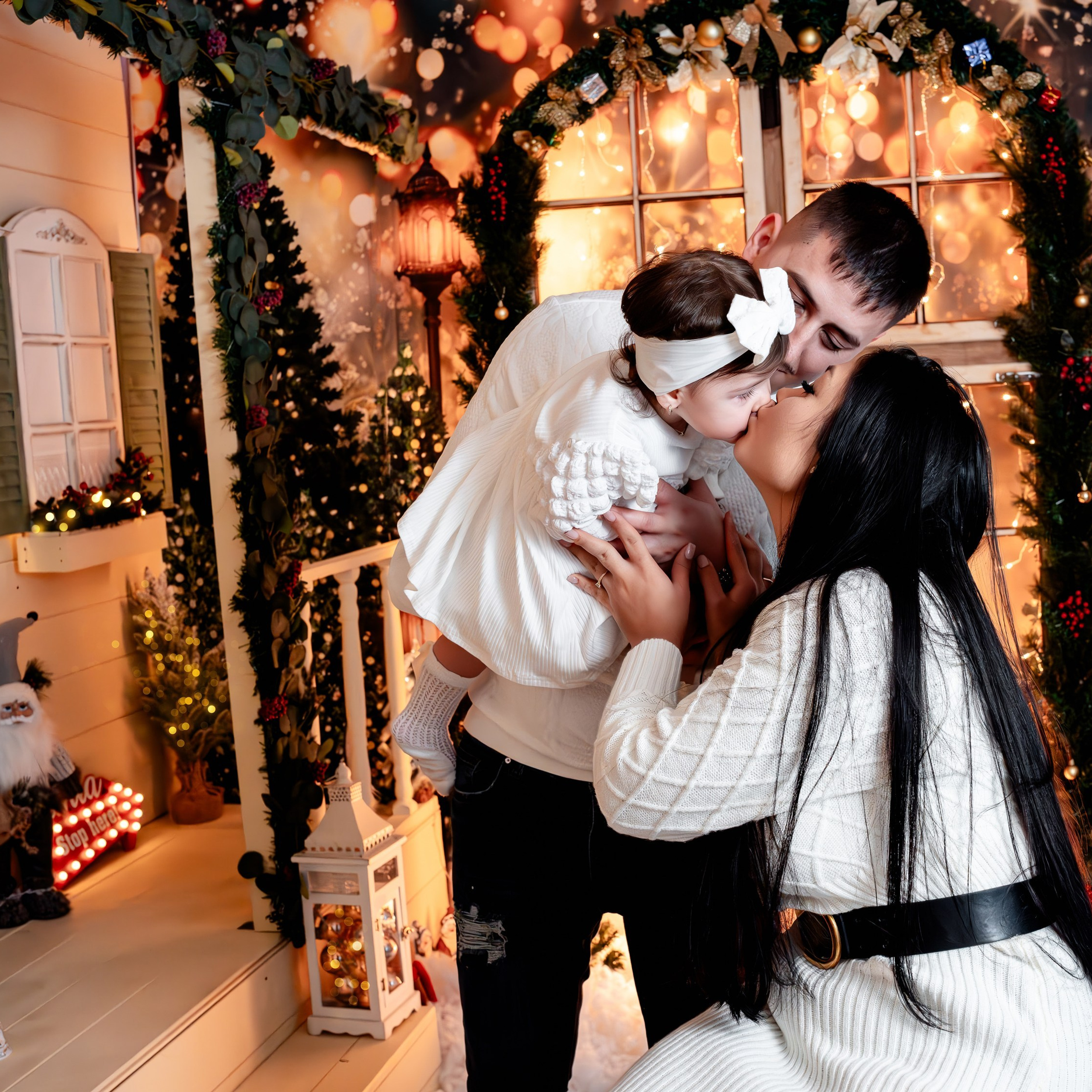 Recenzii. Avram Madalina Photography