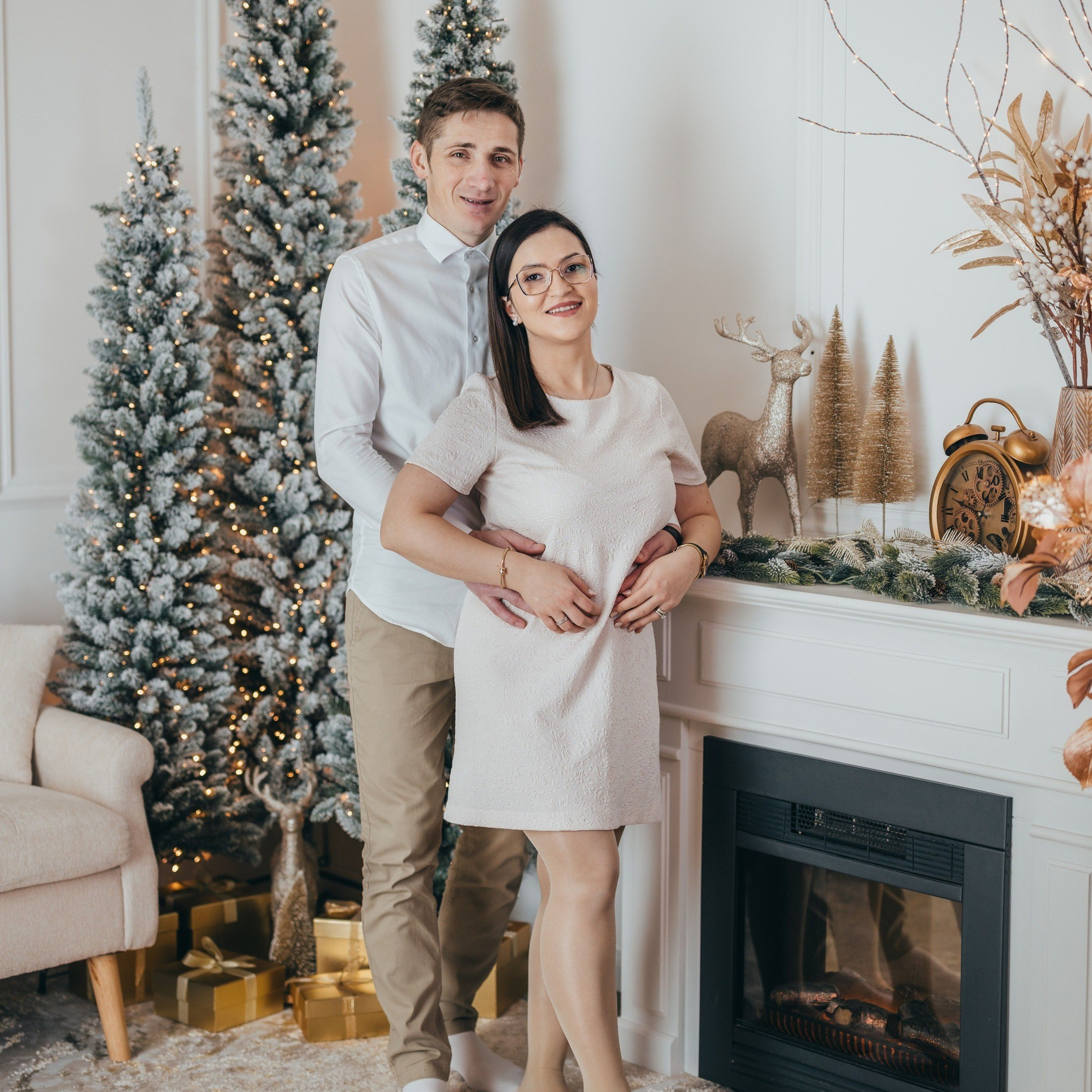 Client Reviews — Lucian Petric Photography. Lucian Petric — Wedding & Baptism Photographer in Turnhout, Belgium