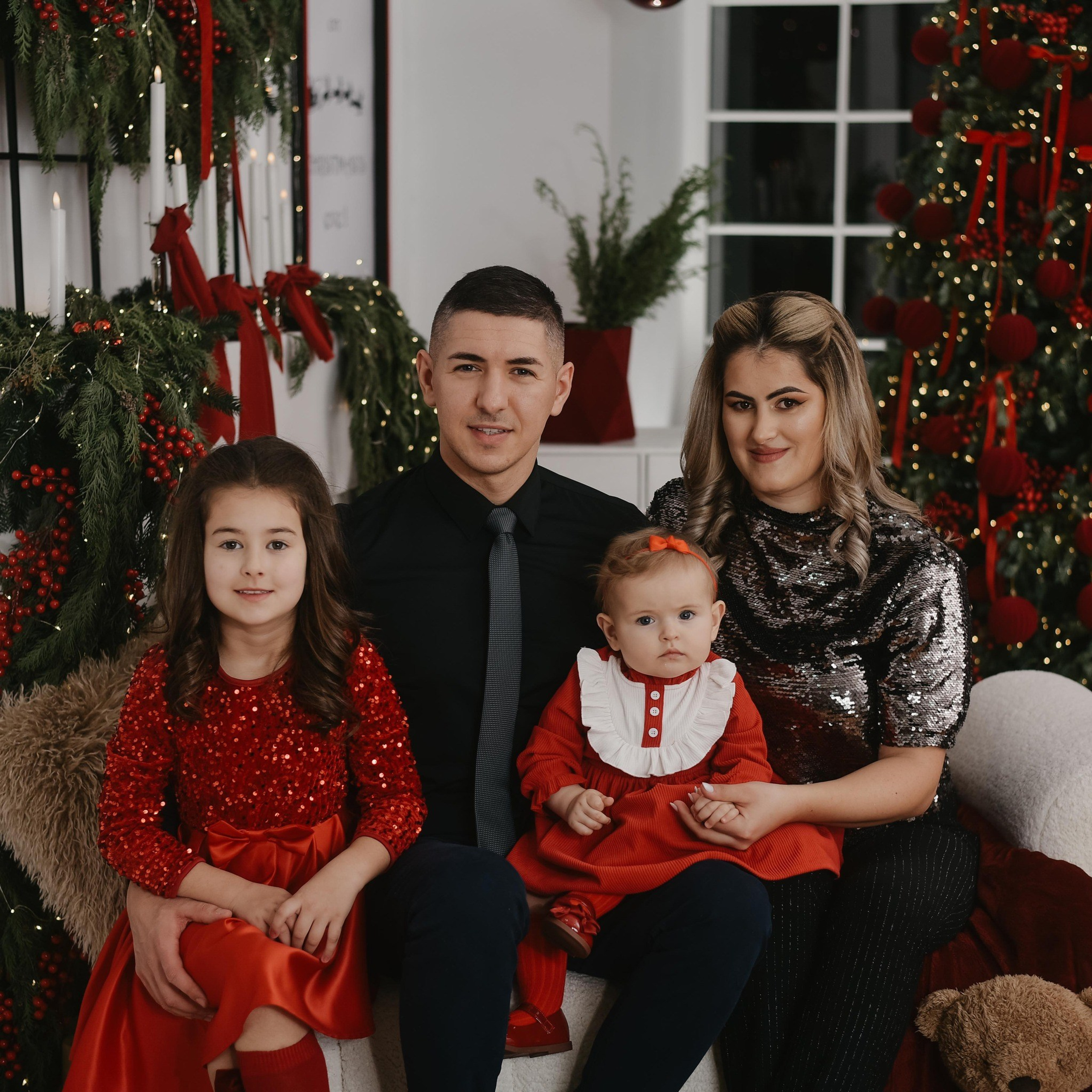 Client Reviews — Lucian Petric Photography. Lucian Petric — Wedding & Baptism Photographer in Turnhout, Belgium