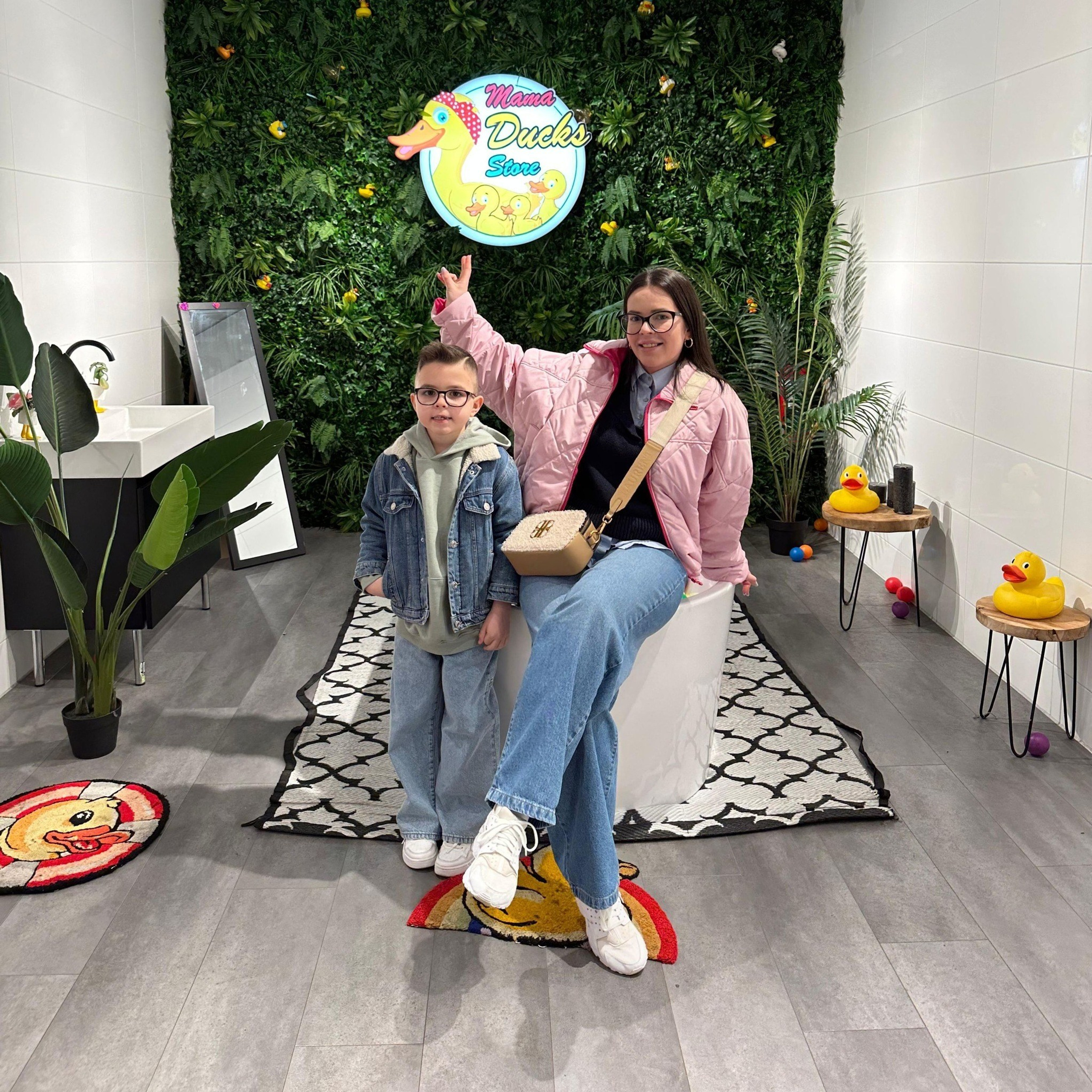 Client Reviews — Lucian Petric Photography. Lucian Petric — Wedding & Baptism Photographer in Turnhout, Belgium