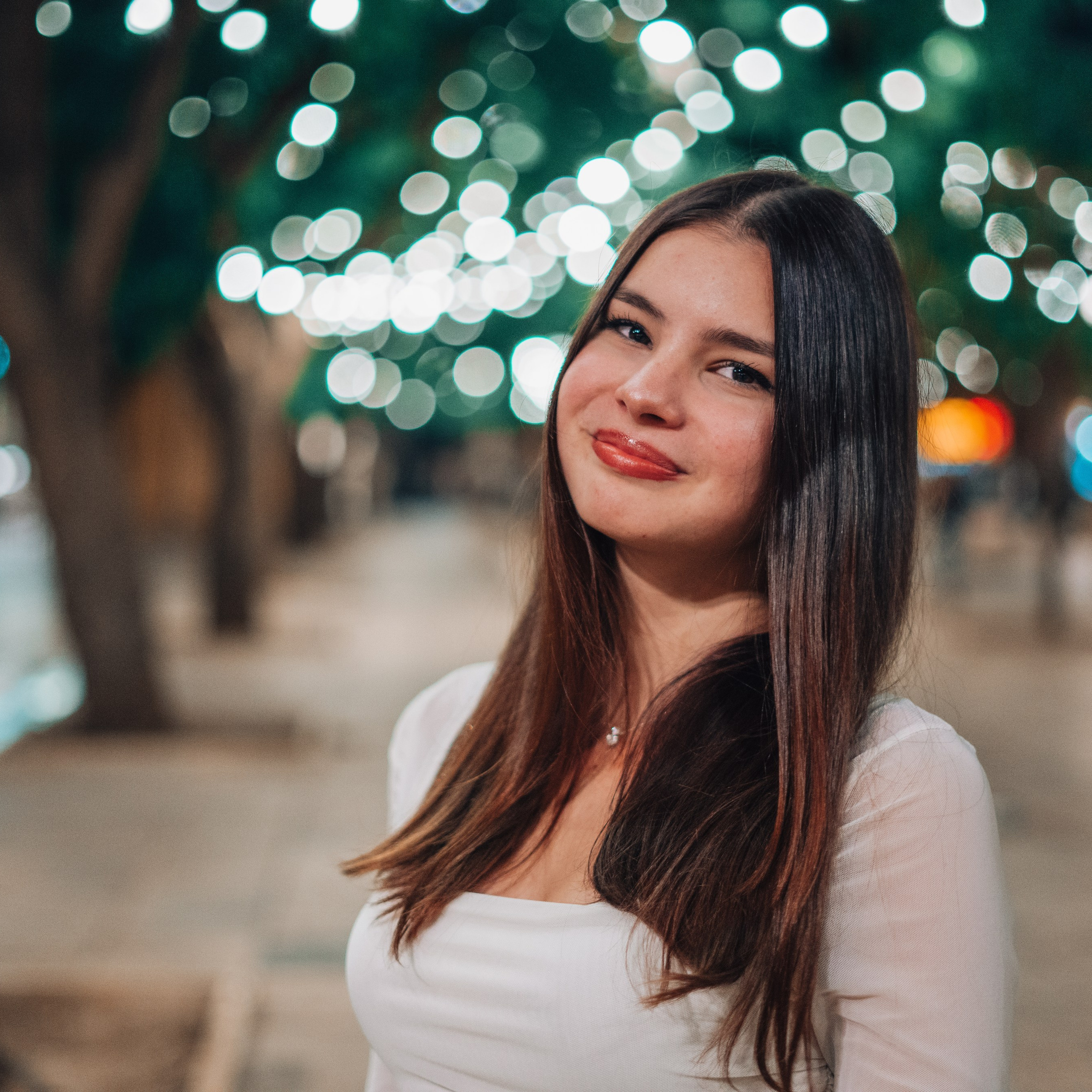 Отзывы. Анастасия Благова — Твой фотограф в Малаге 🇪🇸