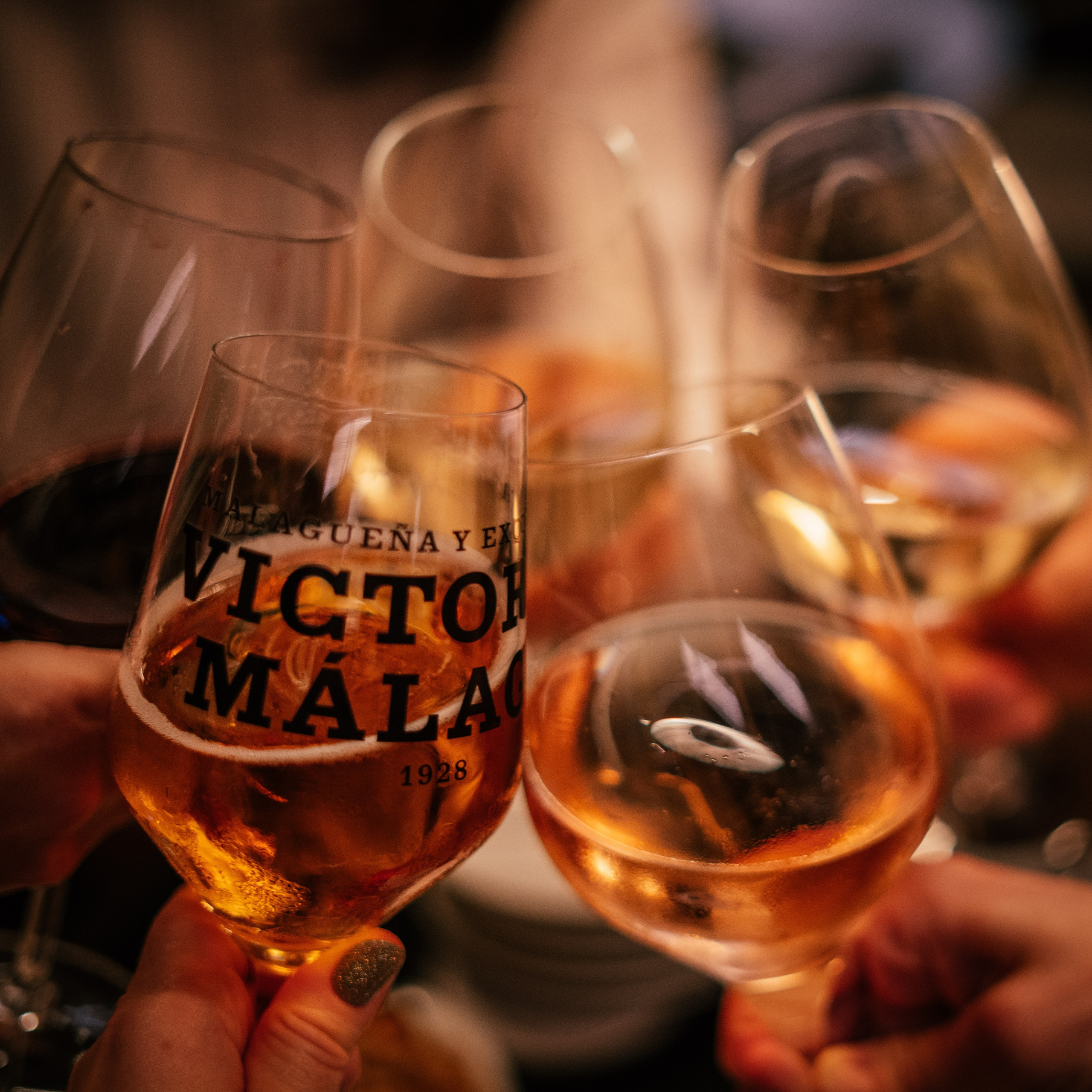 Отзывы. Анастасия Благова — Твой фотограф в Малаге 🇪🇸