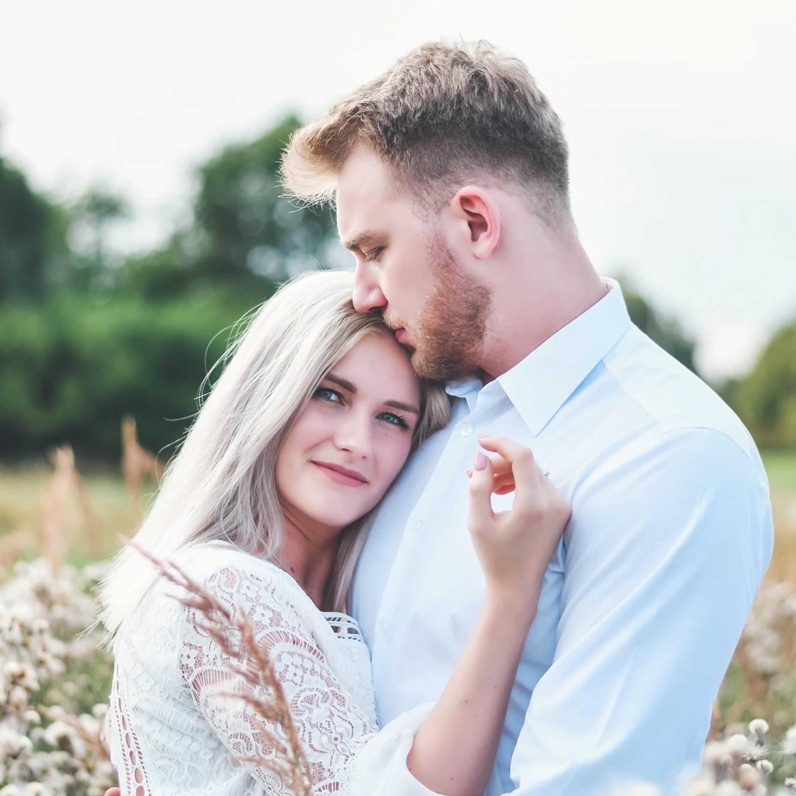 Opinie. Magdawalach.com