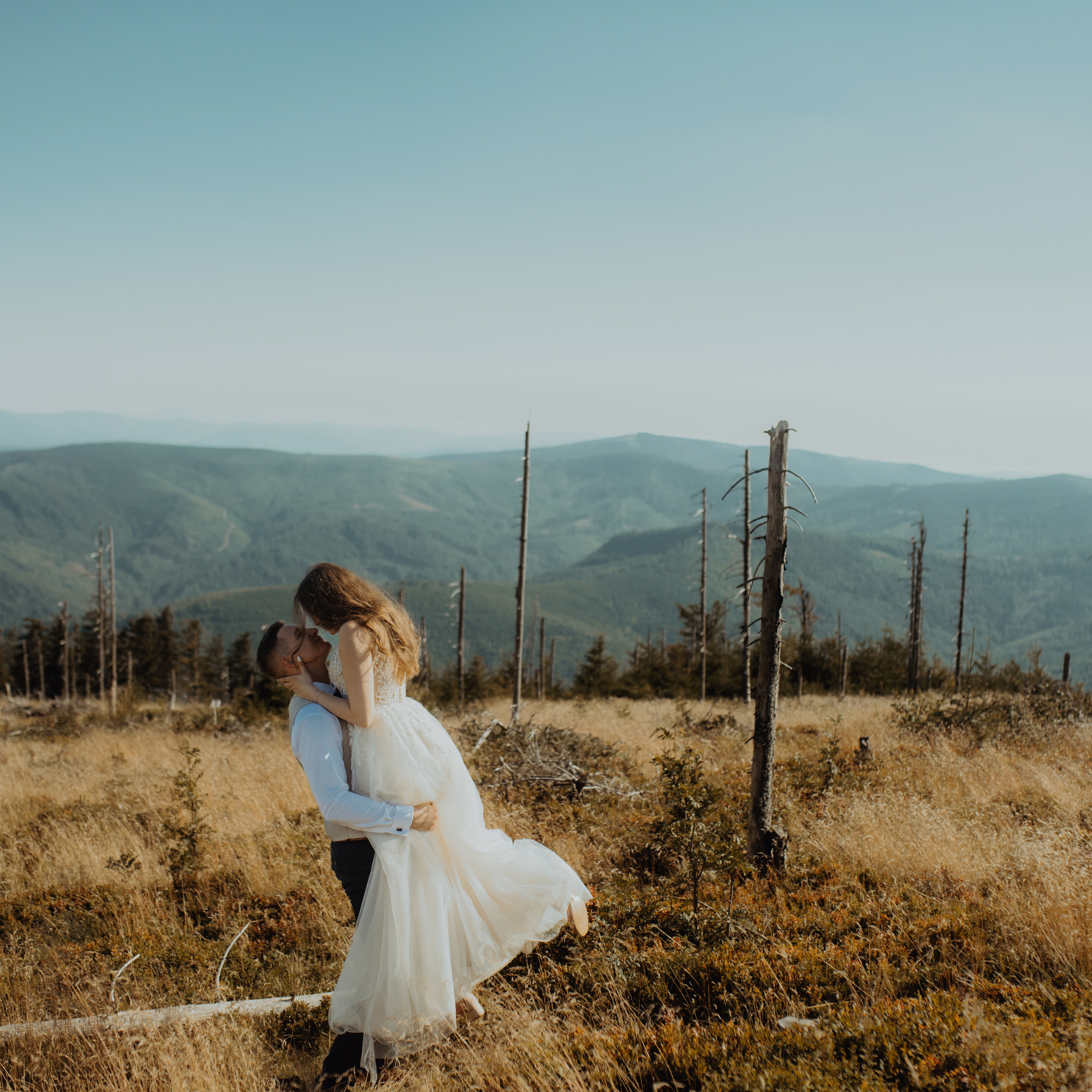 Opinie. Magdawalach.com