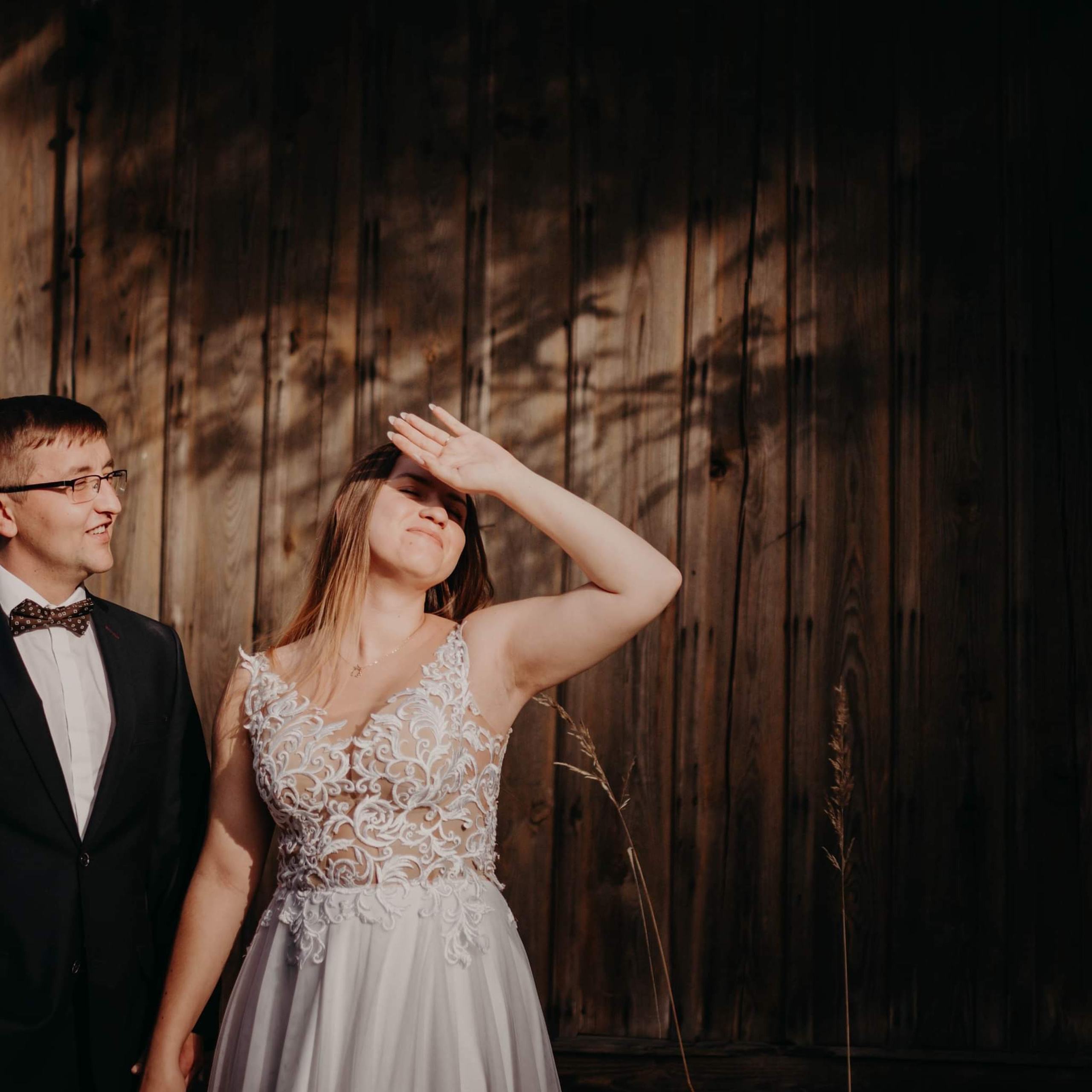 Opinie. Magdawalach.com