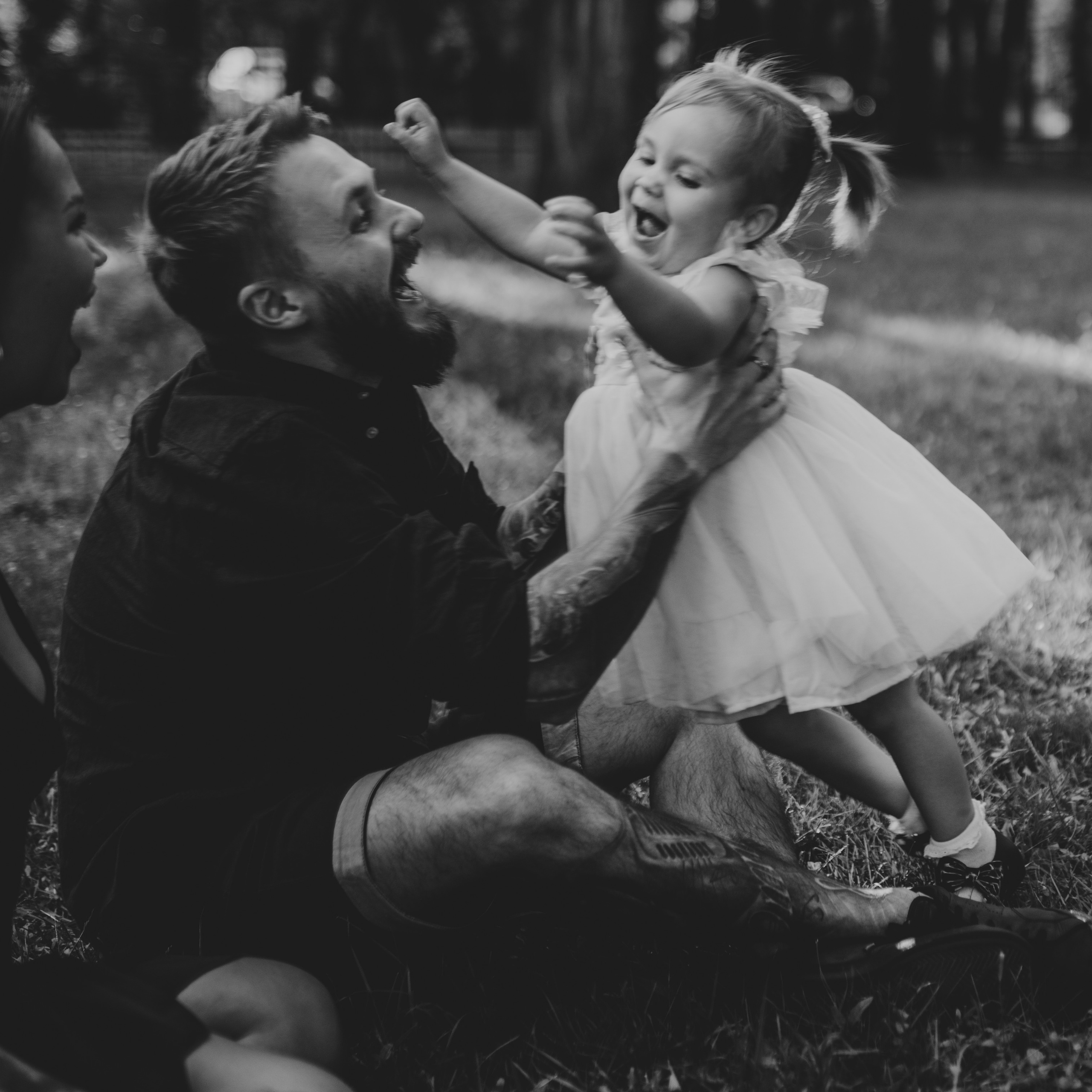 Opinie. Magdawalach.com