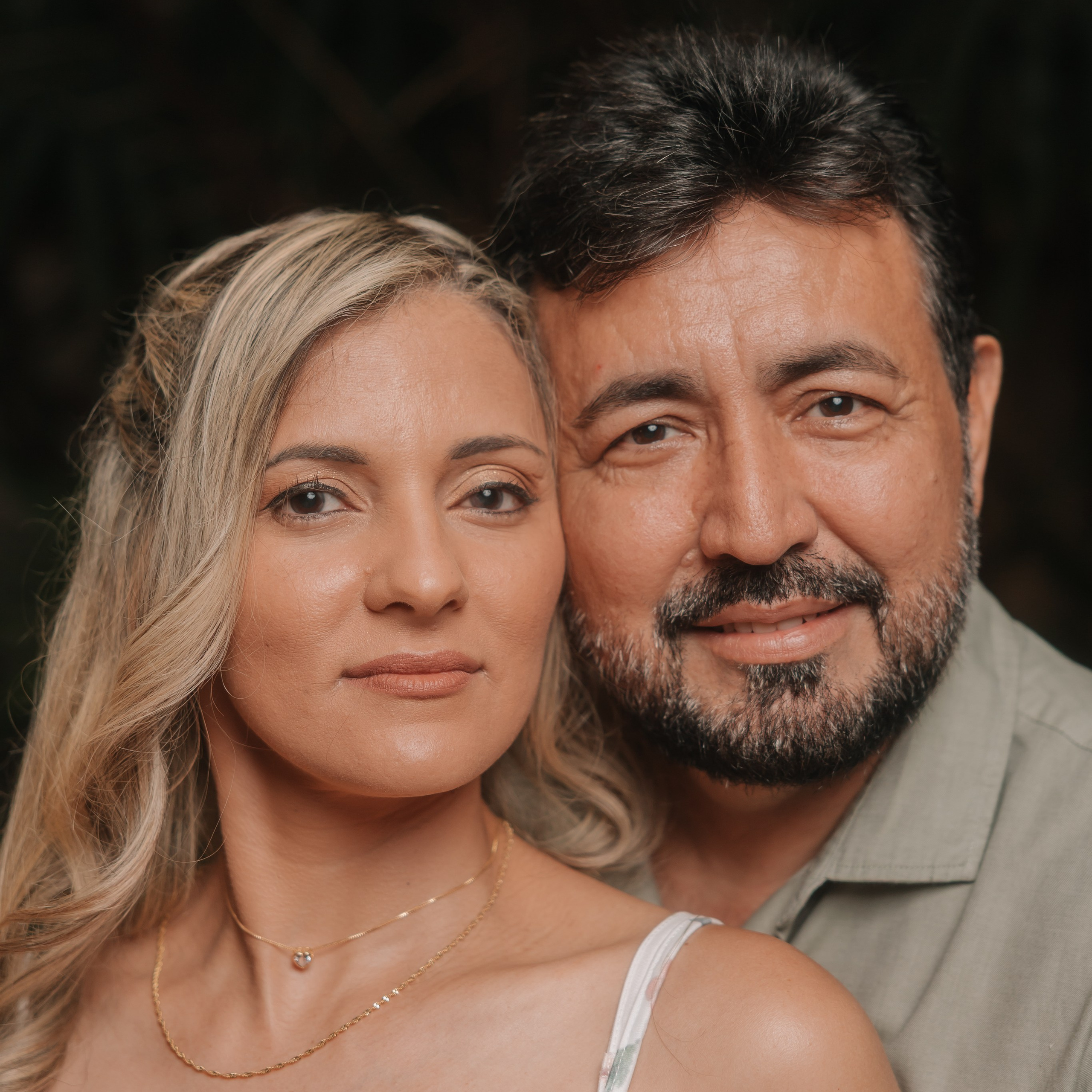 Fotógrafo de Casamento em Itumbiara-GO: Lorran Martins Fotografia