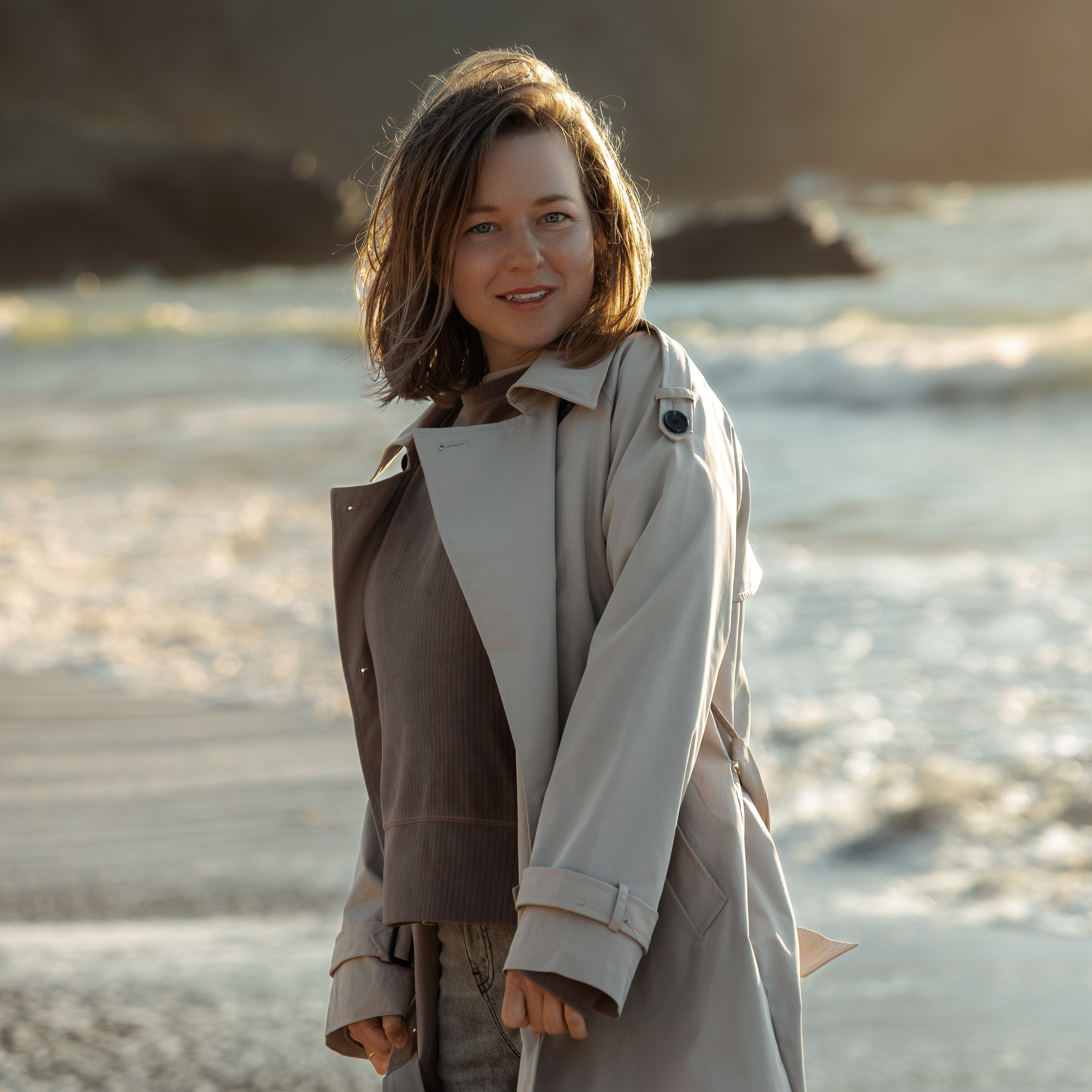 Testimonials. NRG.PH | Bay Area Photographer