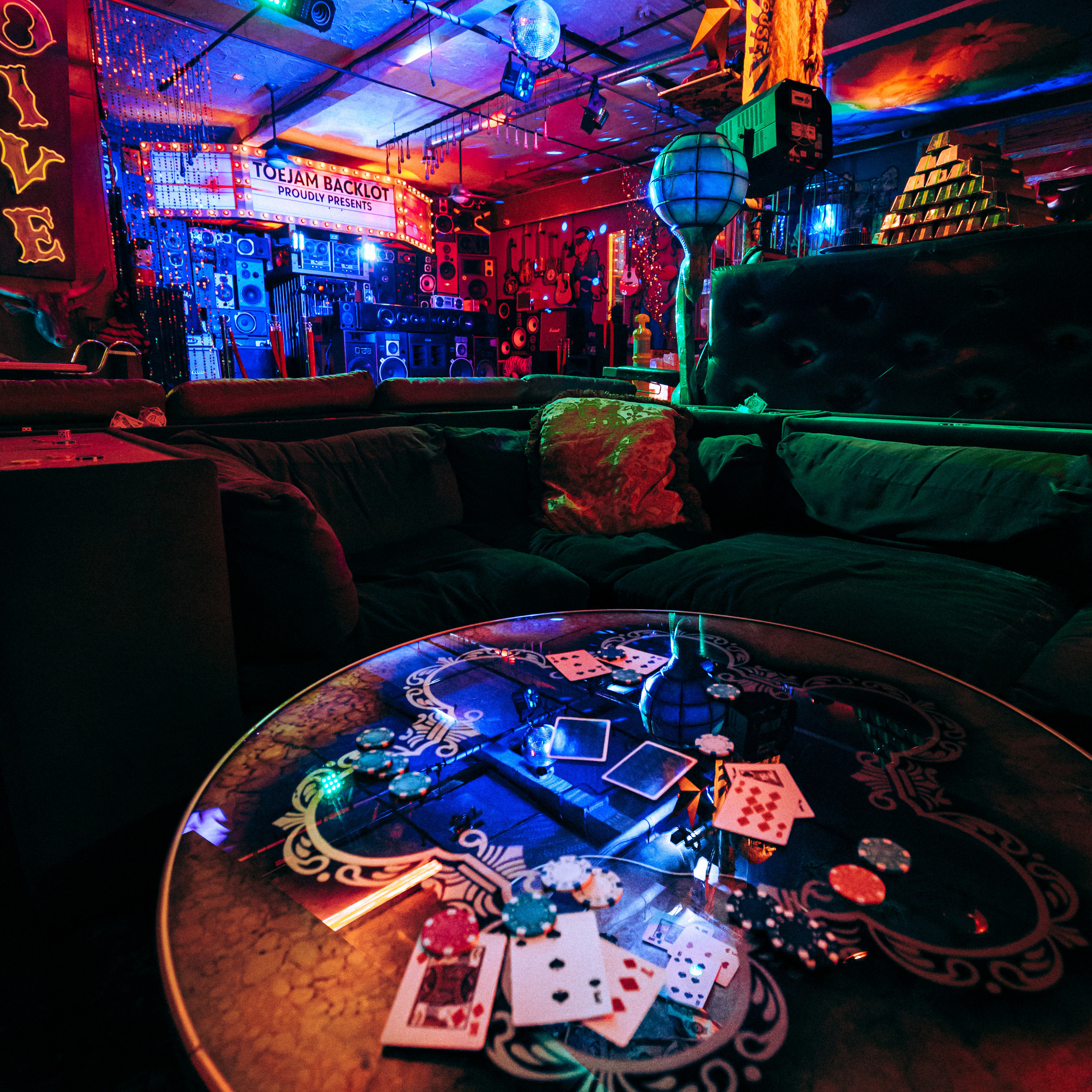 Testimonials. NRG.PH | Bay Area Photographer