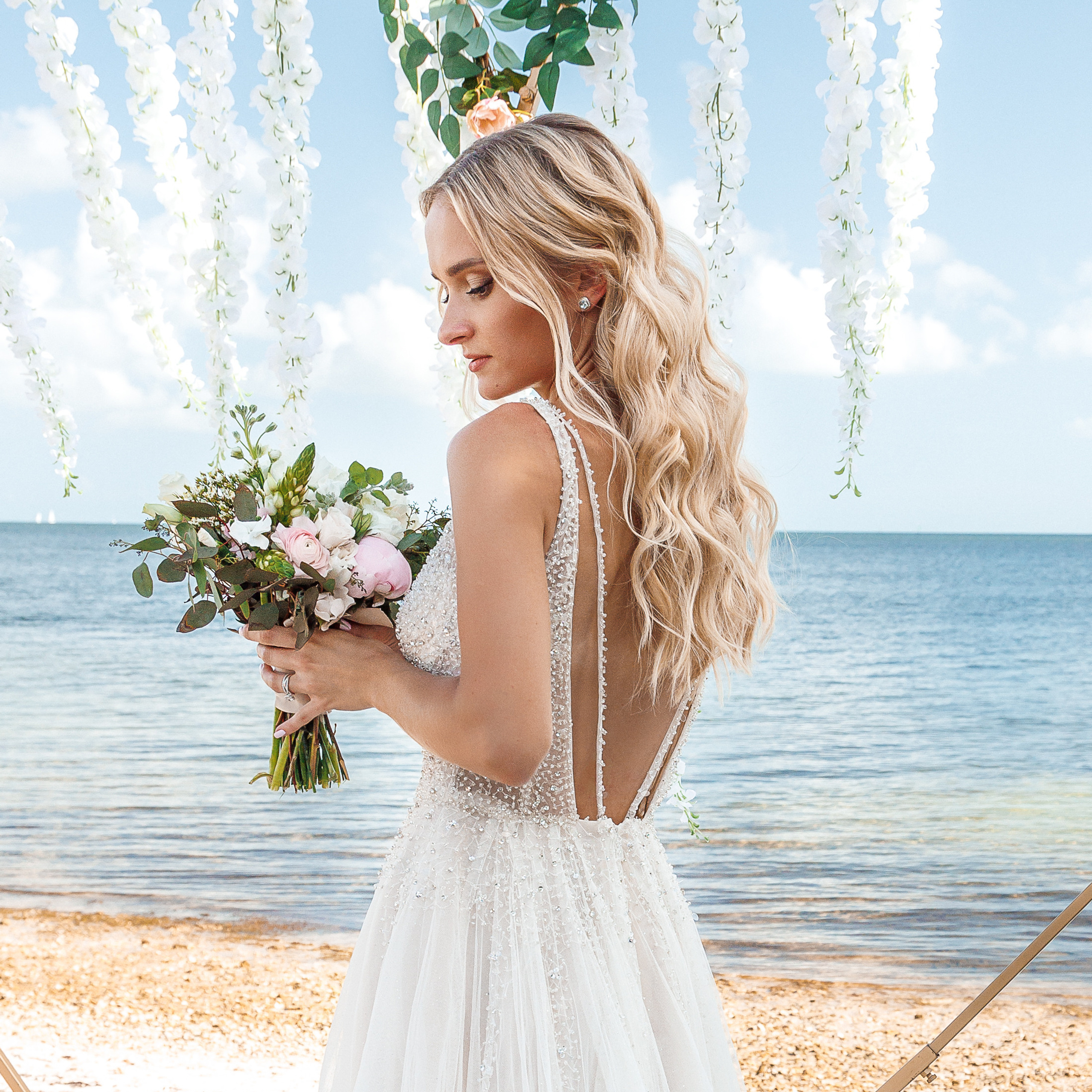 Testimonials. NRG.PH | Bay Area Photographer