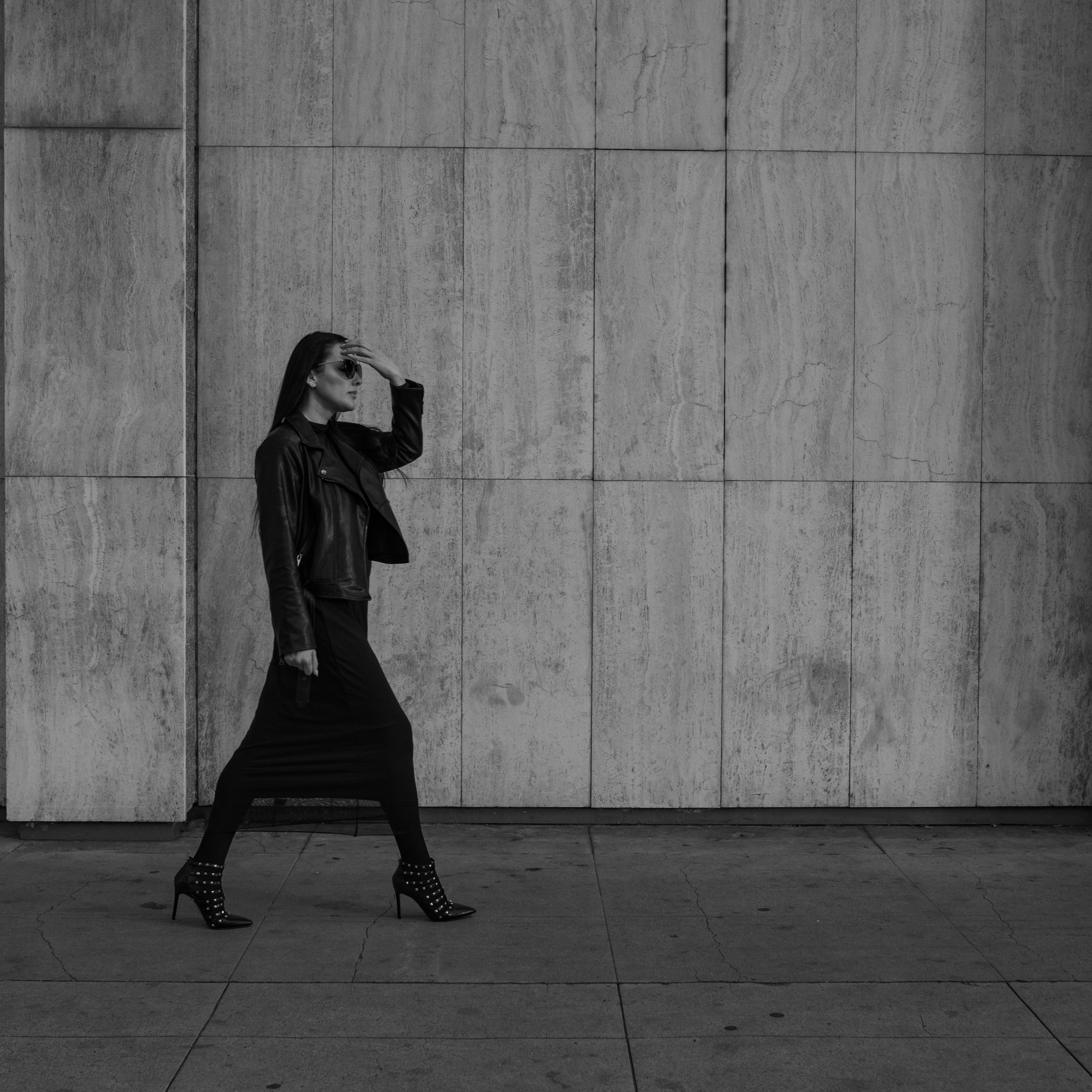 Testimonials. Inesa Blokitina Photographer