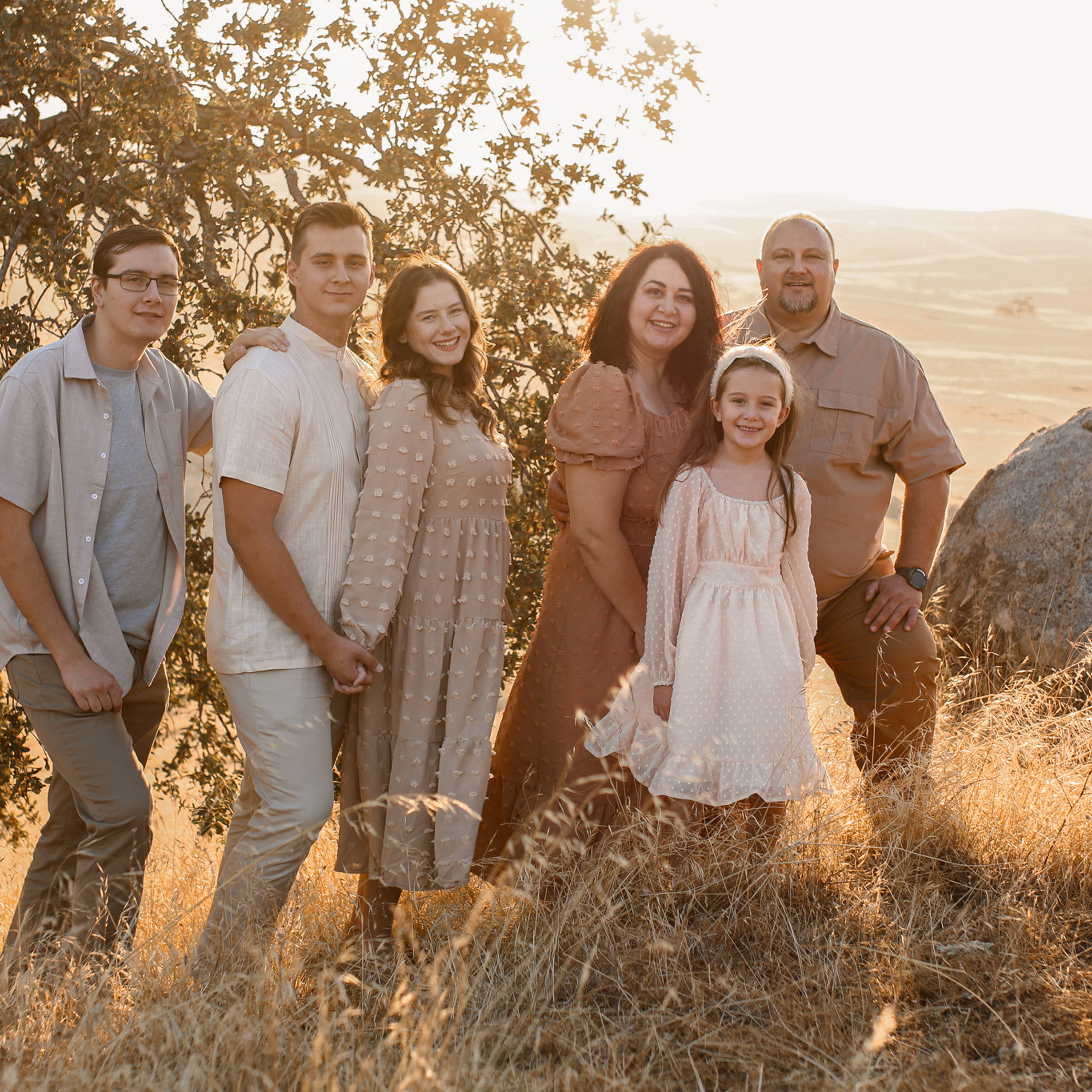 Testimonials. Inesa Blokitina Photographer