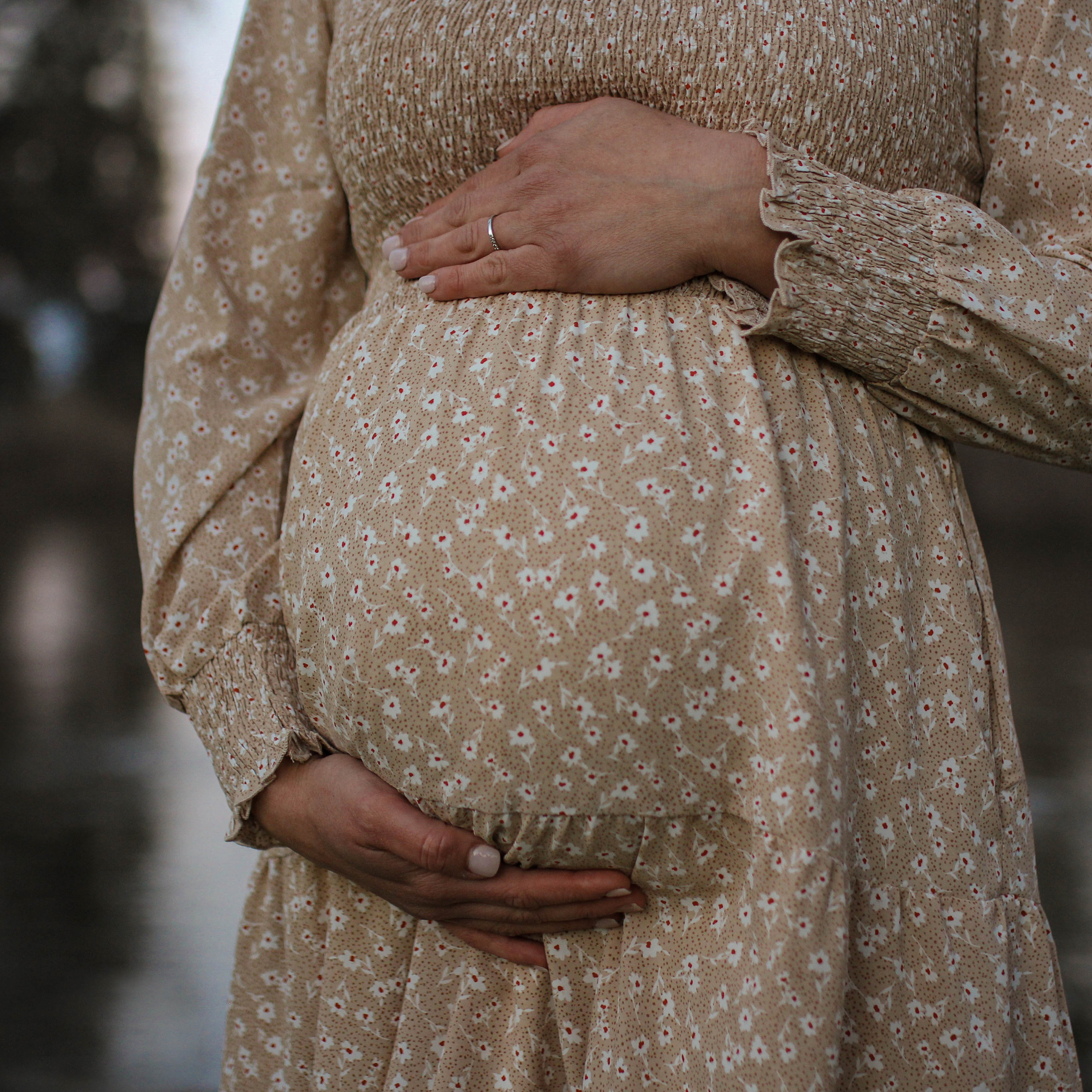 Testimonials. Inesa Blokitina Photographer