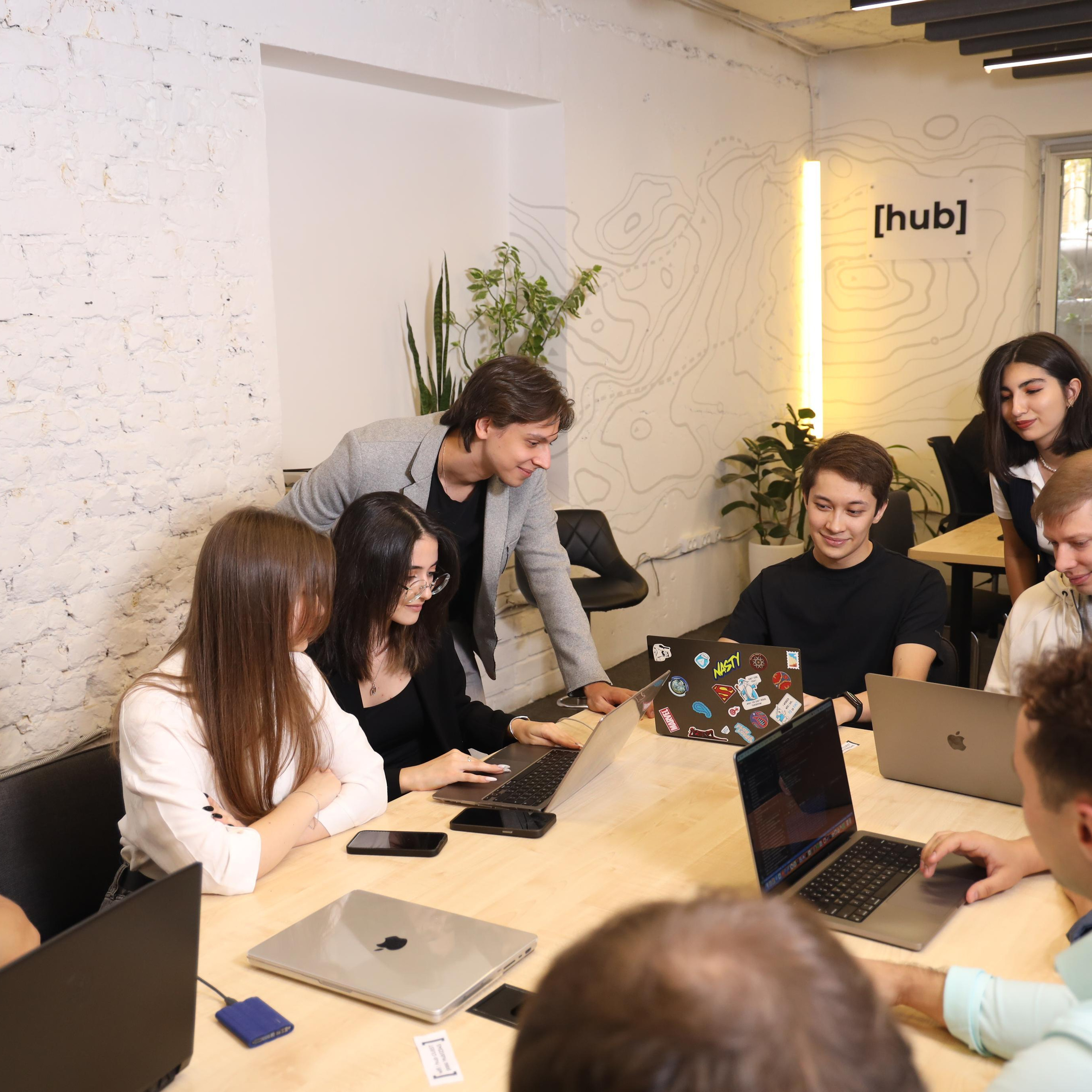 Отзывы. Женский и семейный фотограф в Ташкенте