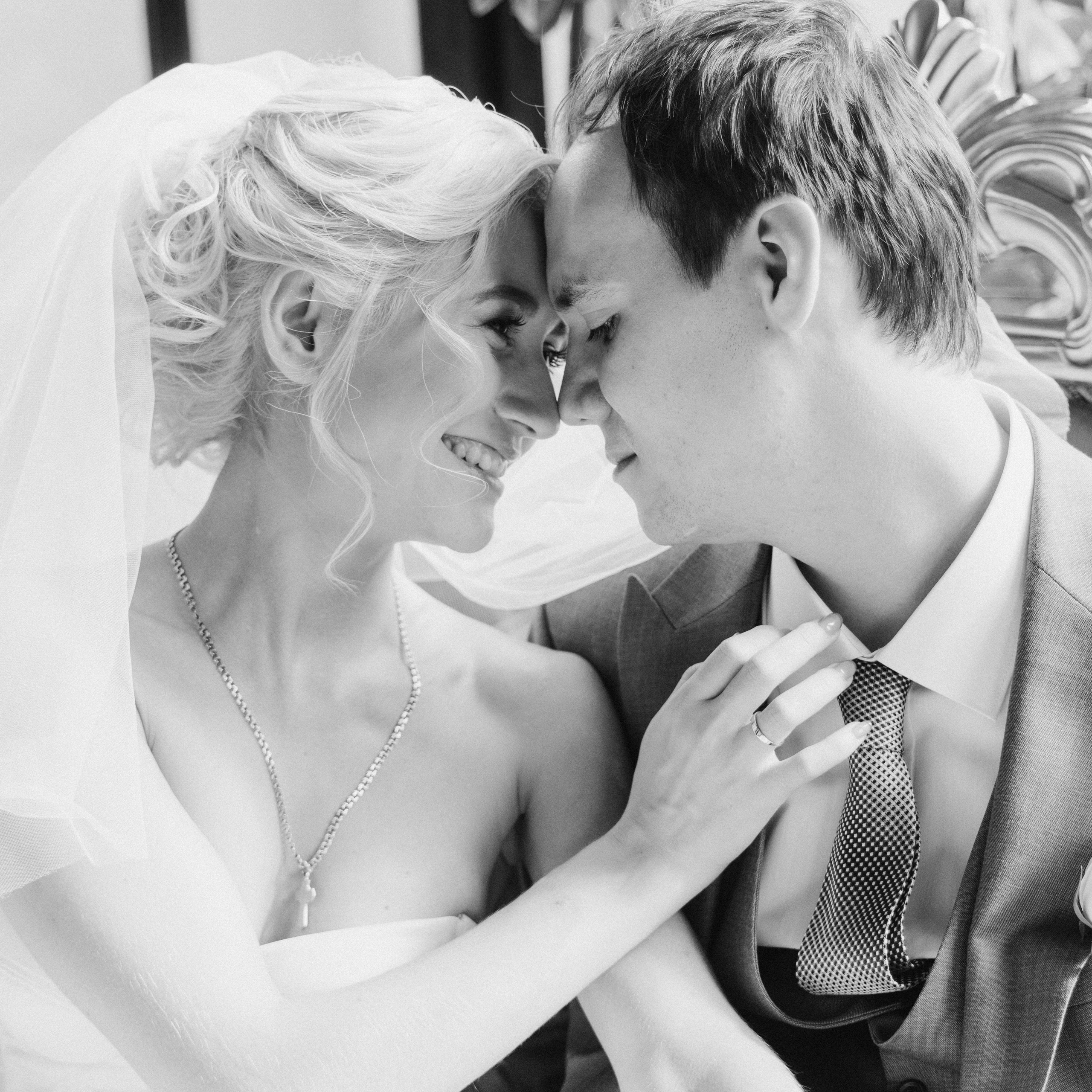 Отзывы. Женский и семейный фотограф в Ташкенте