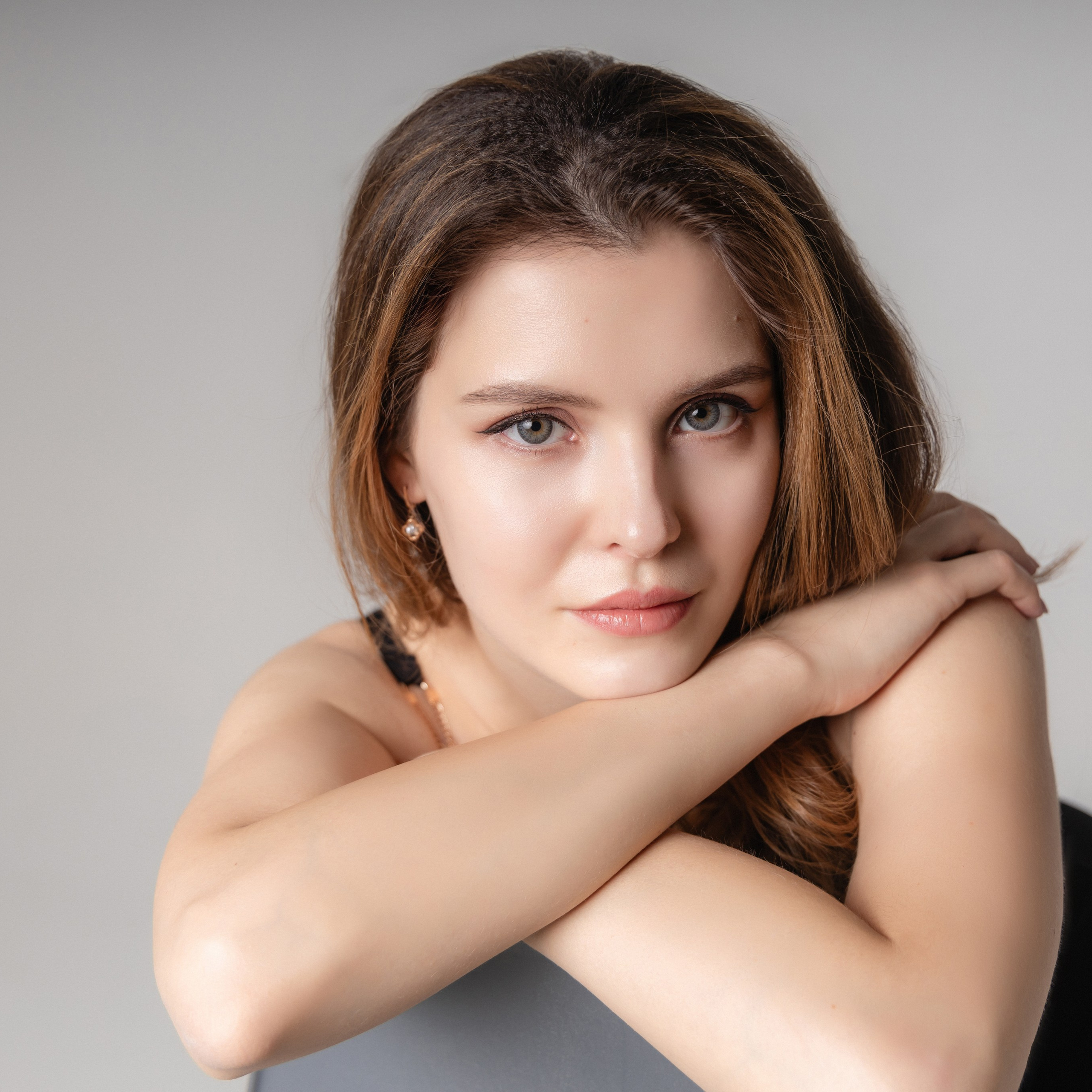 Отзывы. Женский и семейный фотограф в Ташкенте