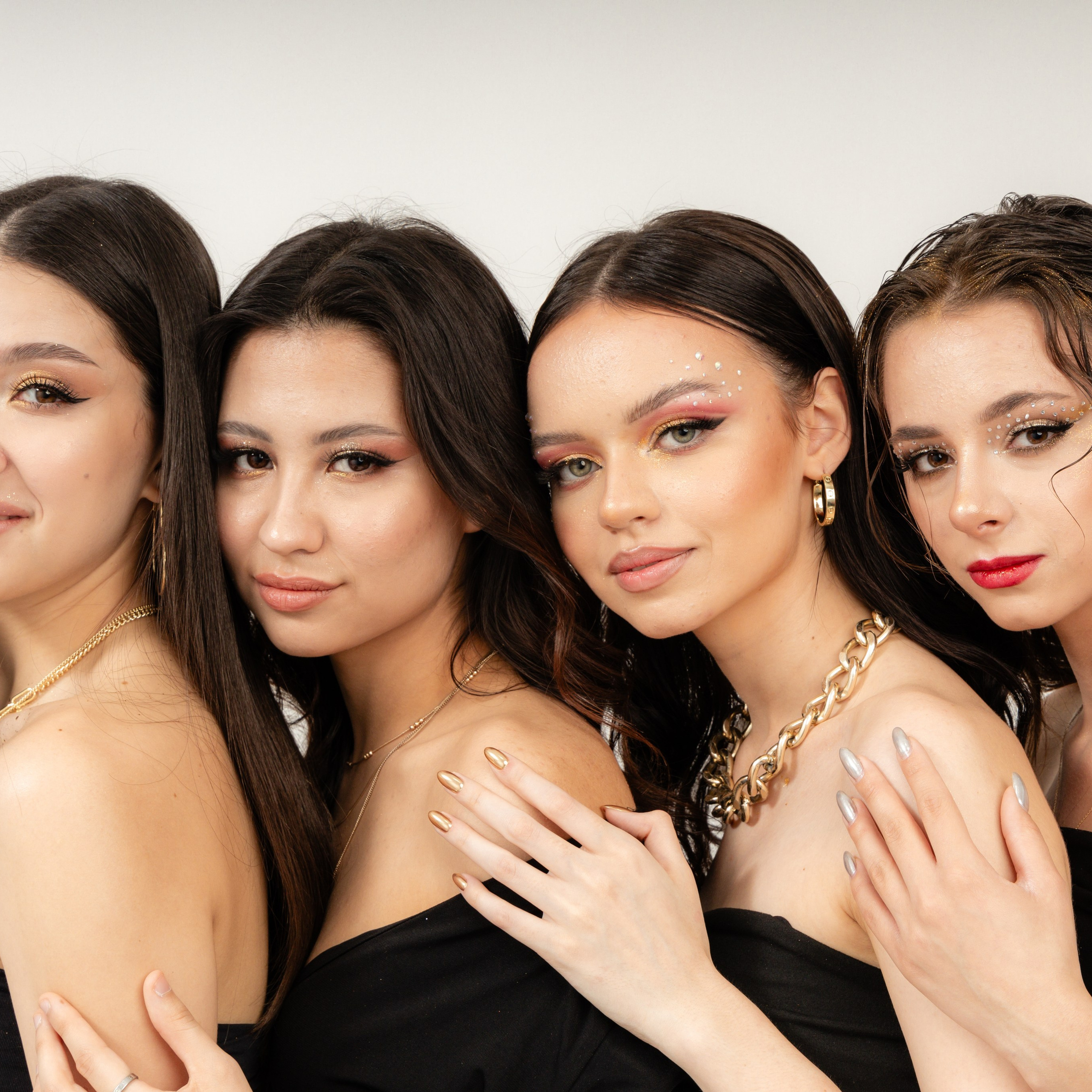 Отзывы. Женский и семейный фотограф в Ташкенте