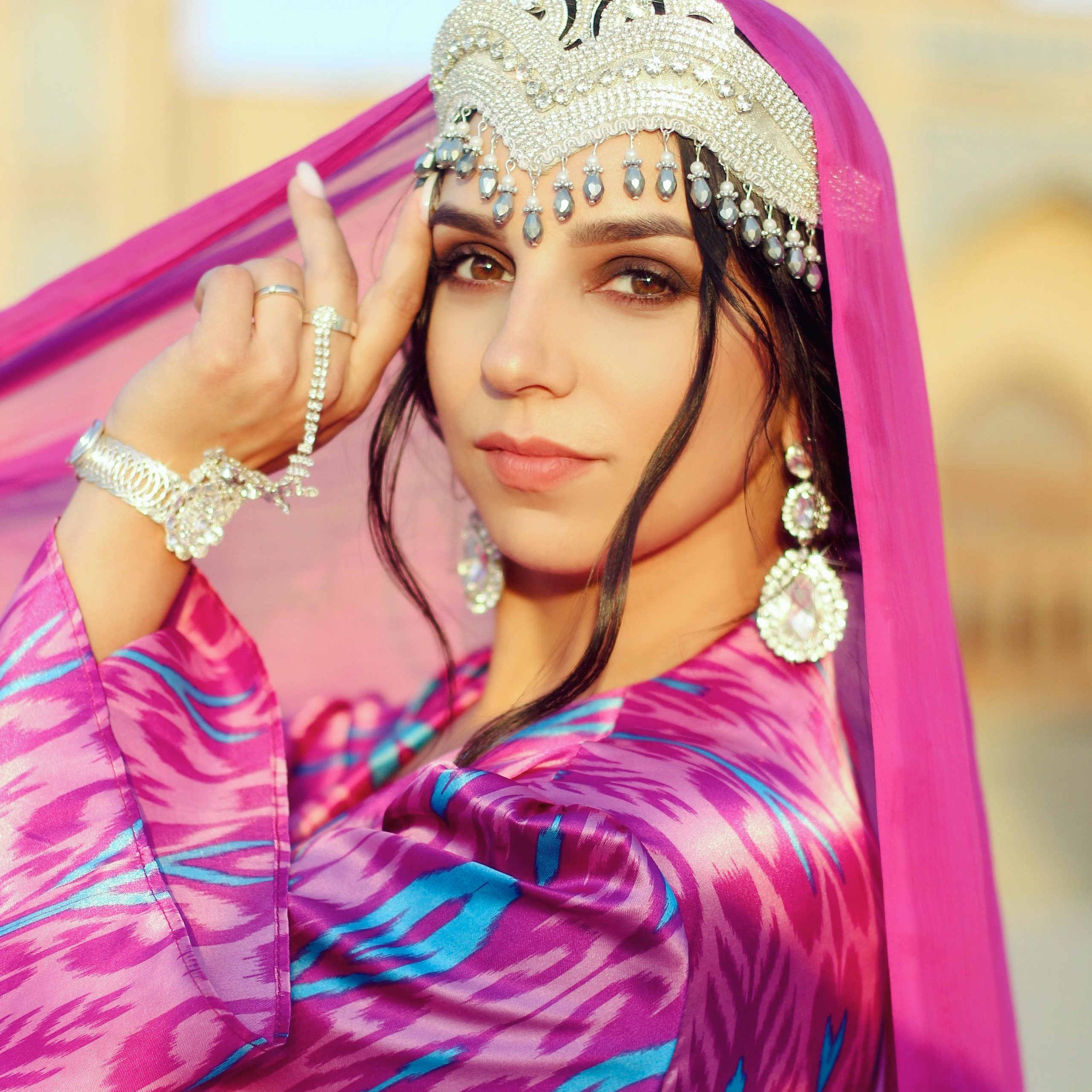 Отзывы. Женский и семейный фотограф в Ташкенте