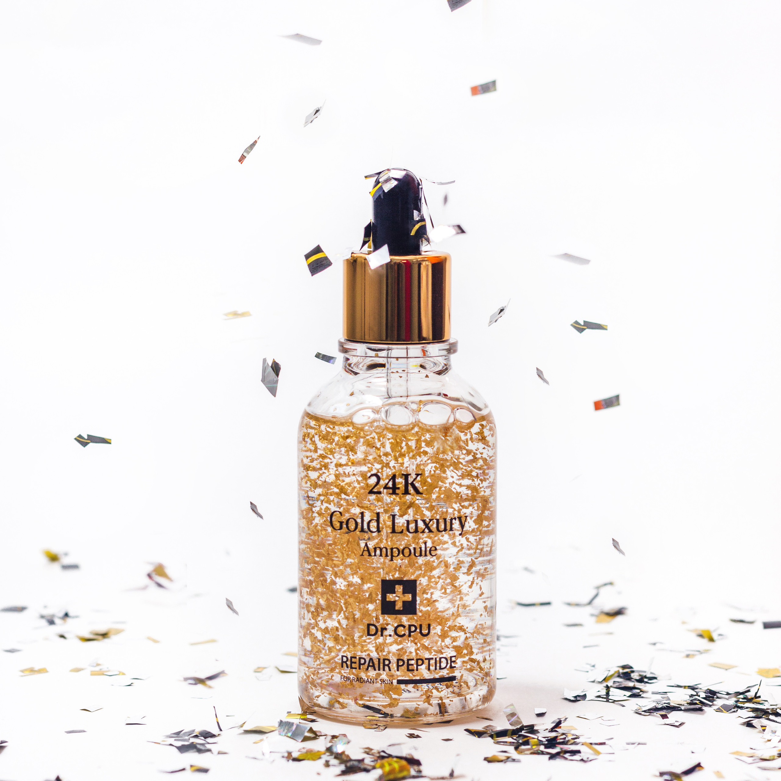 Предметная съемка