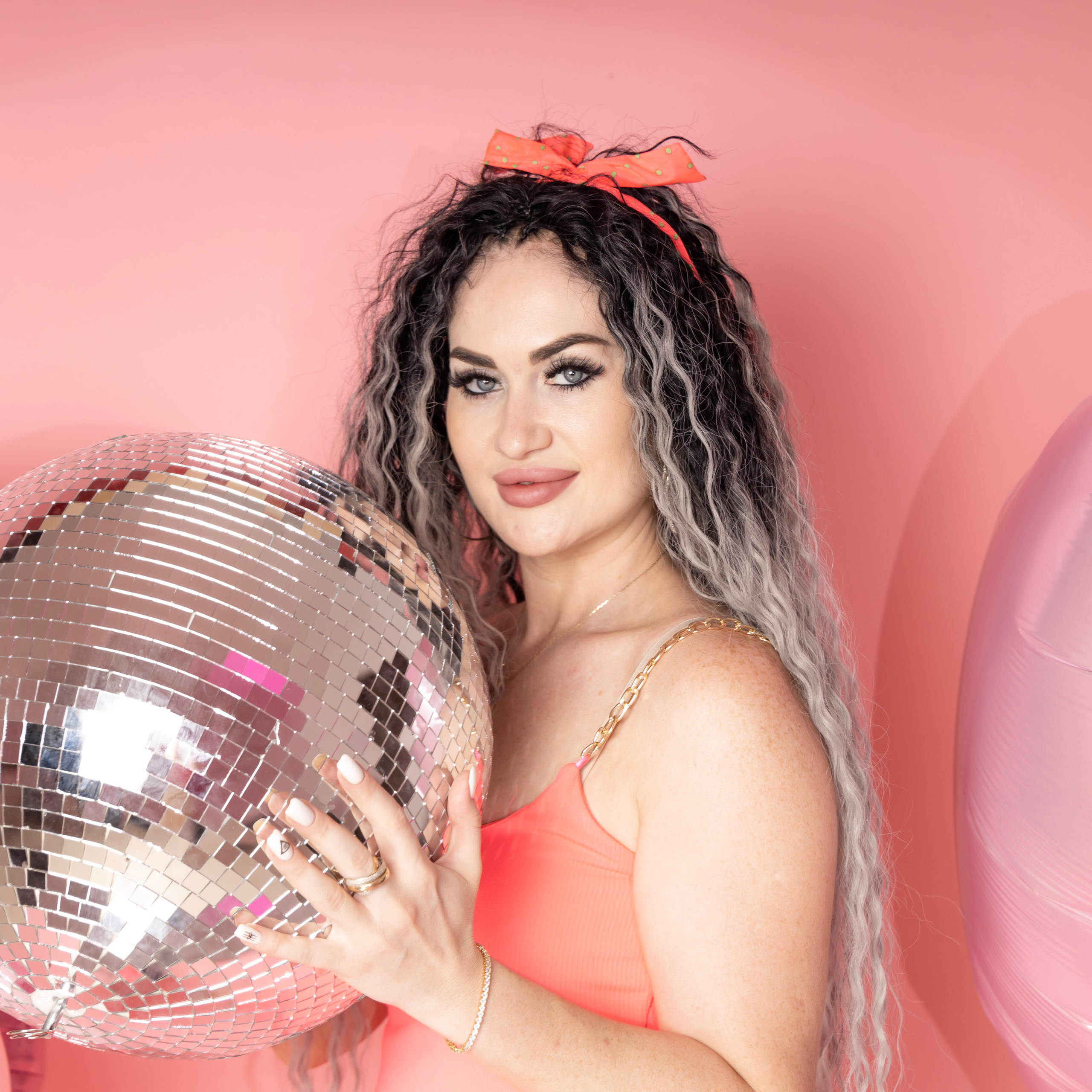 Отзывы. Женский и семейный фотограф в Ташкенте