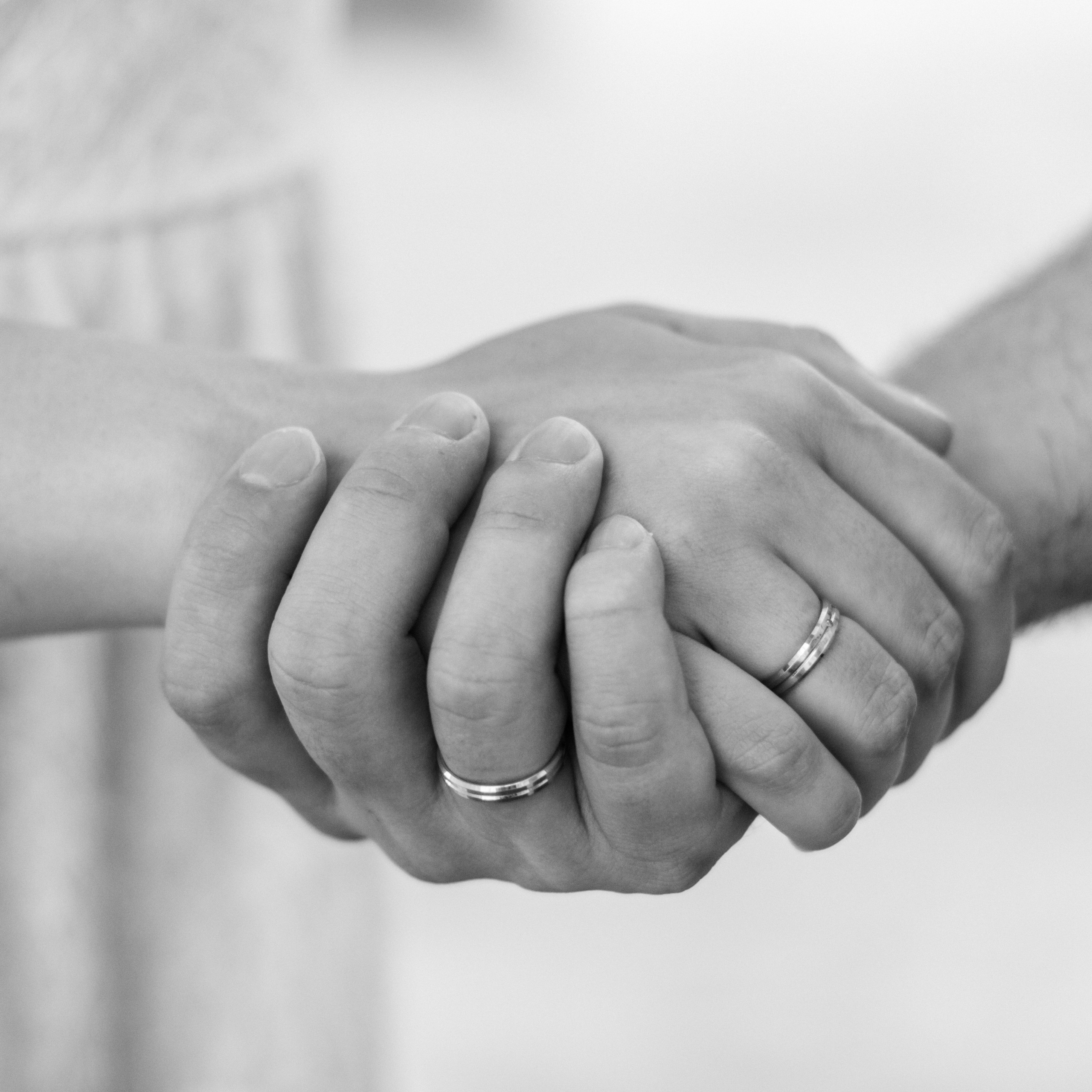 Отзывы. Женский и семейный фотограф в Ташкенте