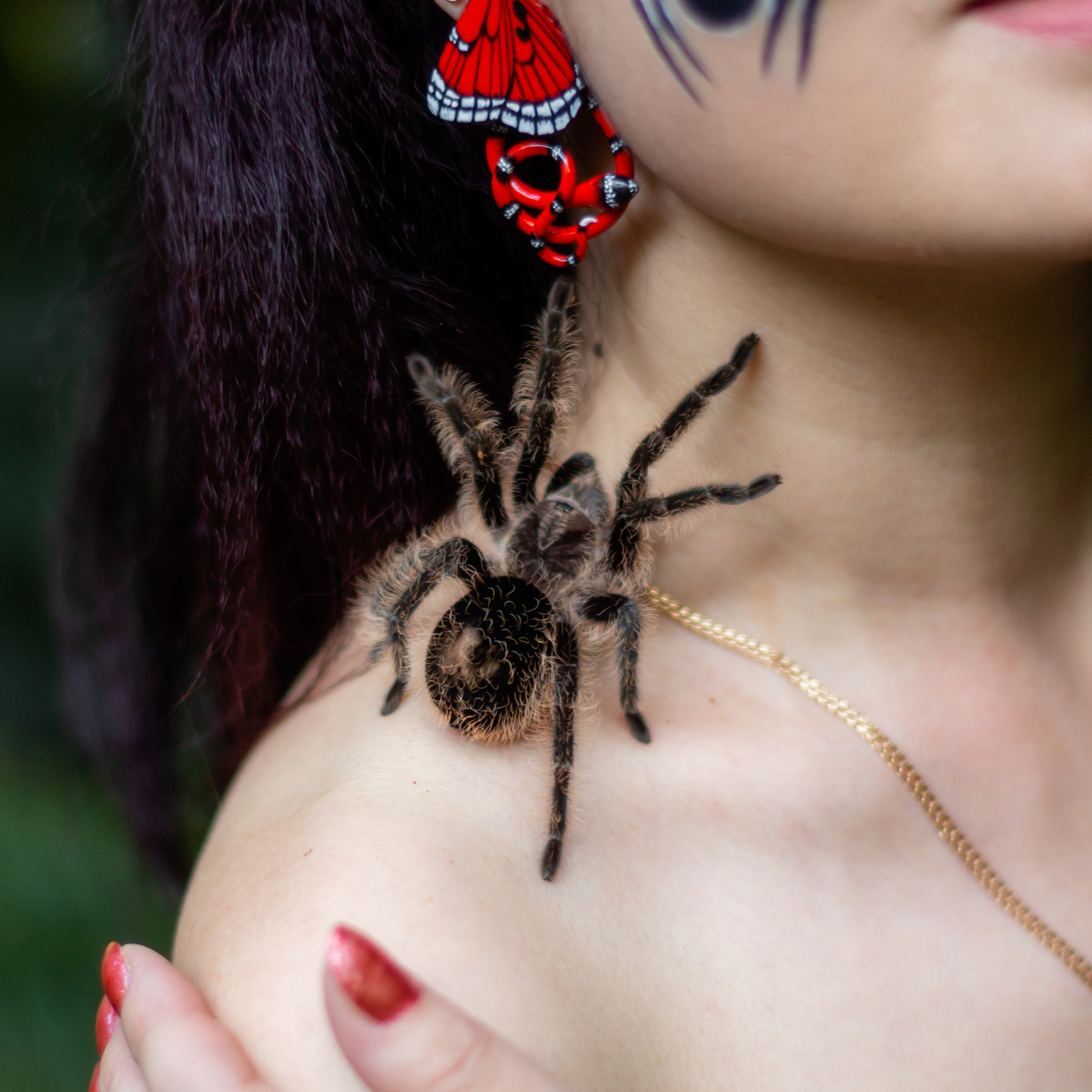 Отзывы. Женский и семейный фотограф в Ташкенте