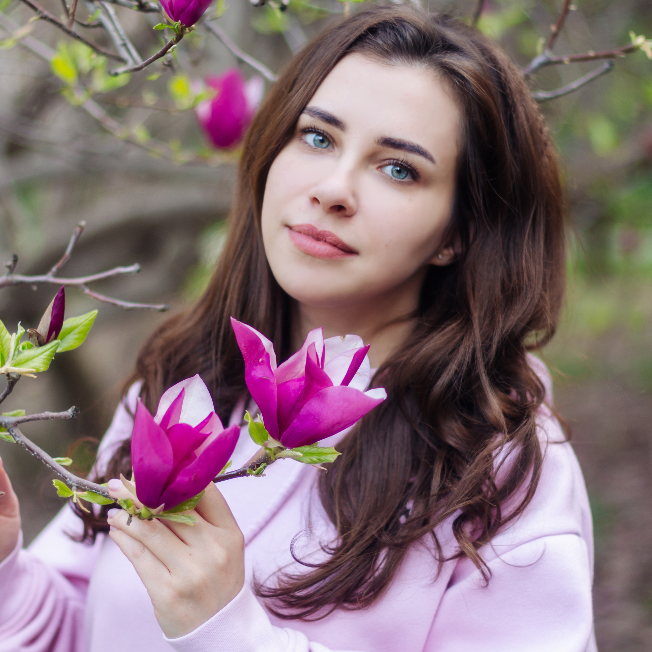 Отзывы. Женский и семейный фотограф в Ташкенте