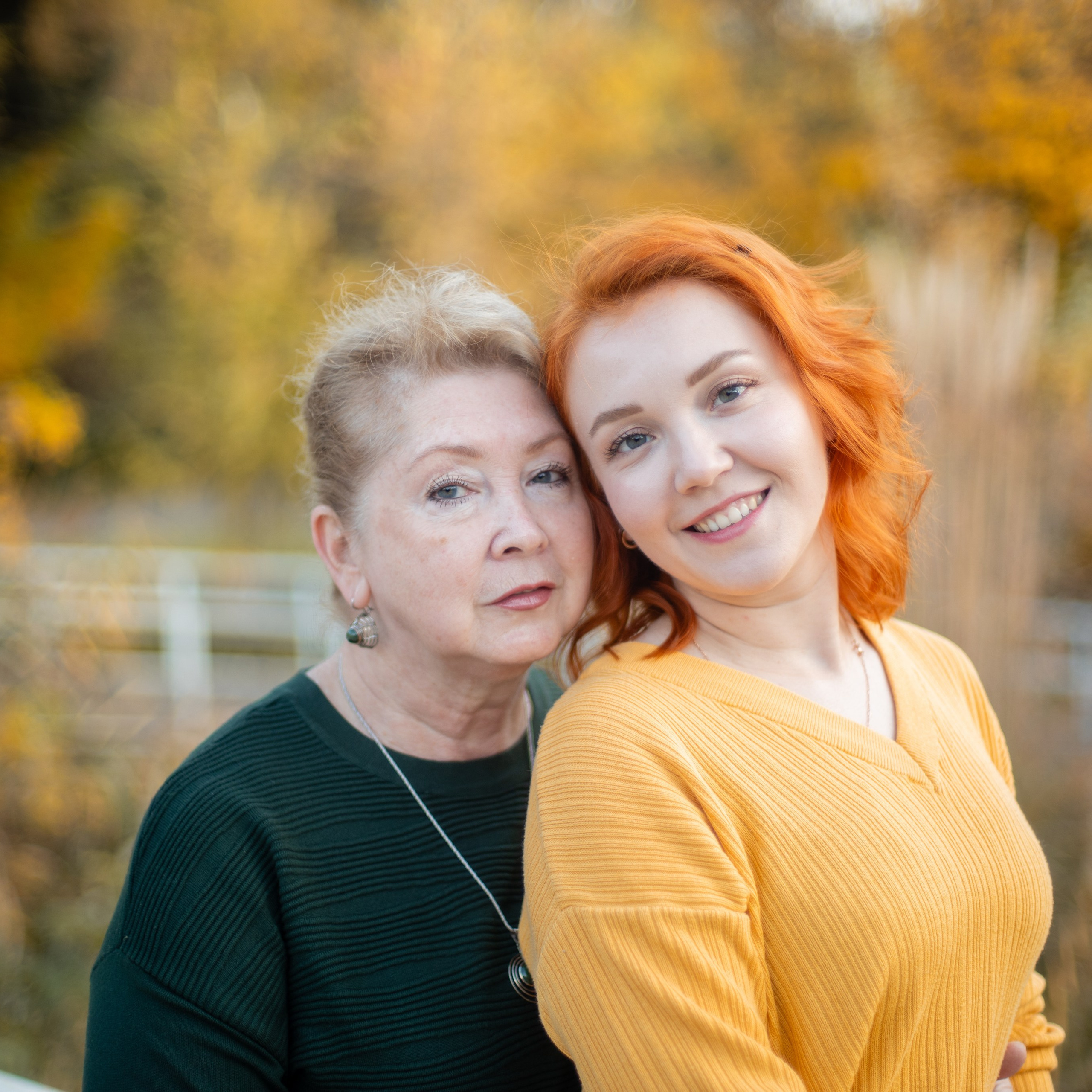 Отзывы. Женский и семейный фотограф в Ташкенте