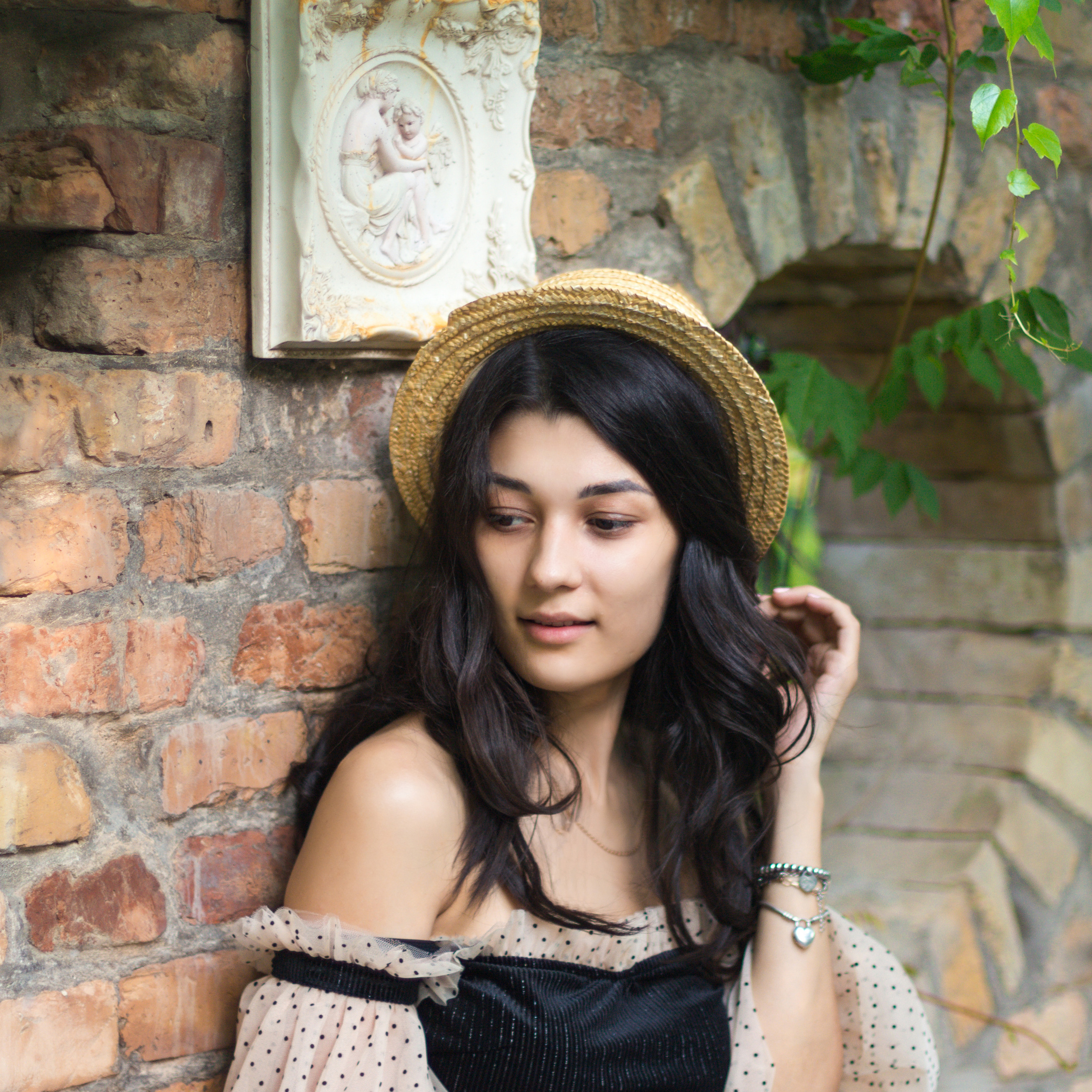 Отзывы. Женский и семейный фотограф в Ташкенте