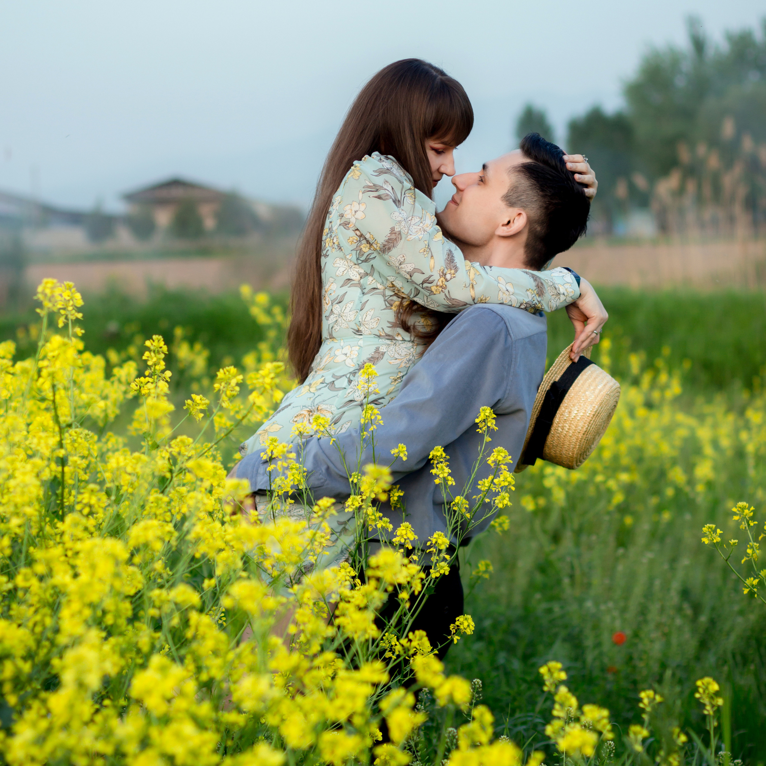 Отзывы. Женский и семейный фотограф в Ташкенте