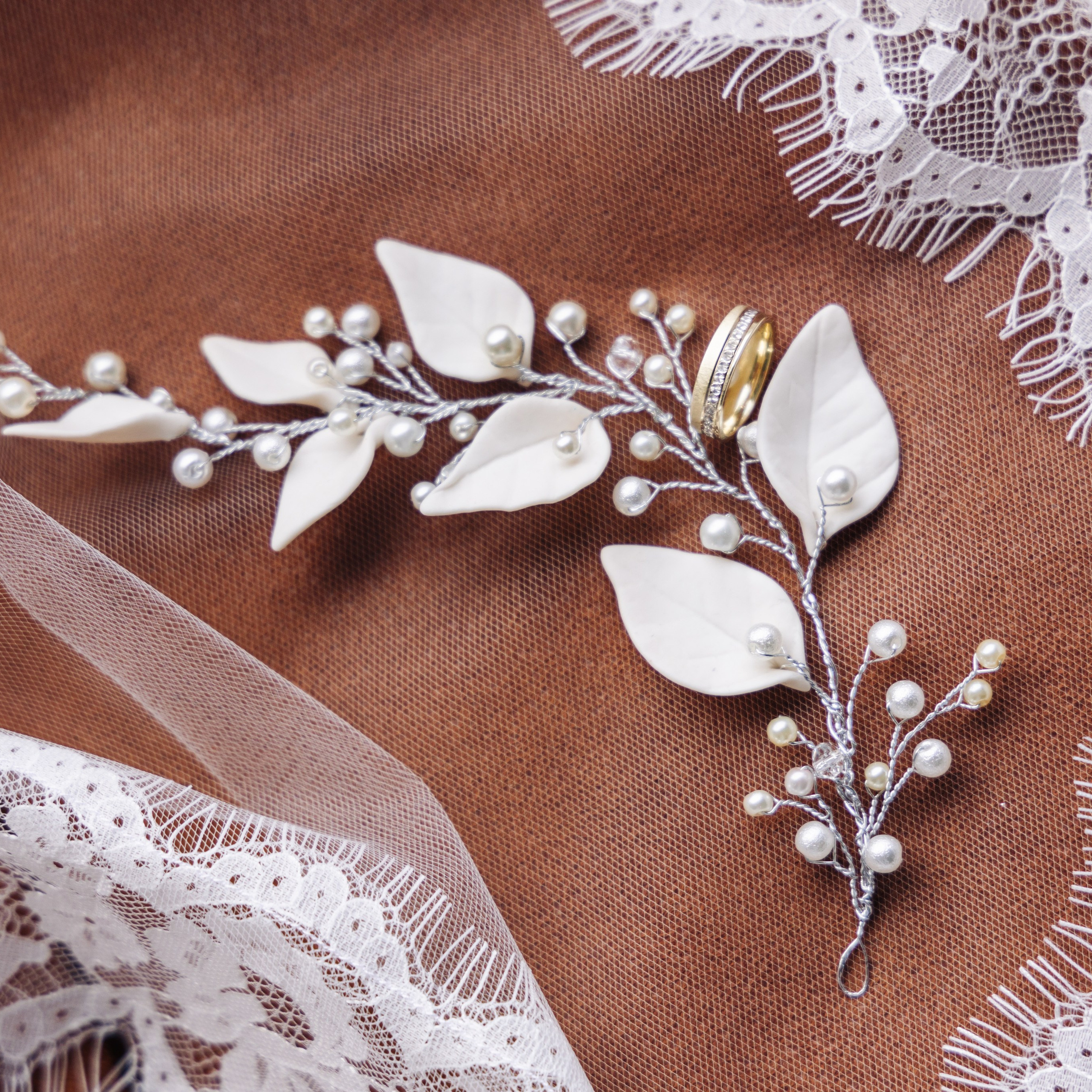 Отзывы. Женский и семейный фотограф в Ташкенте