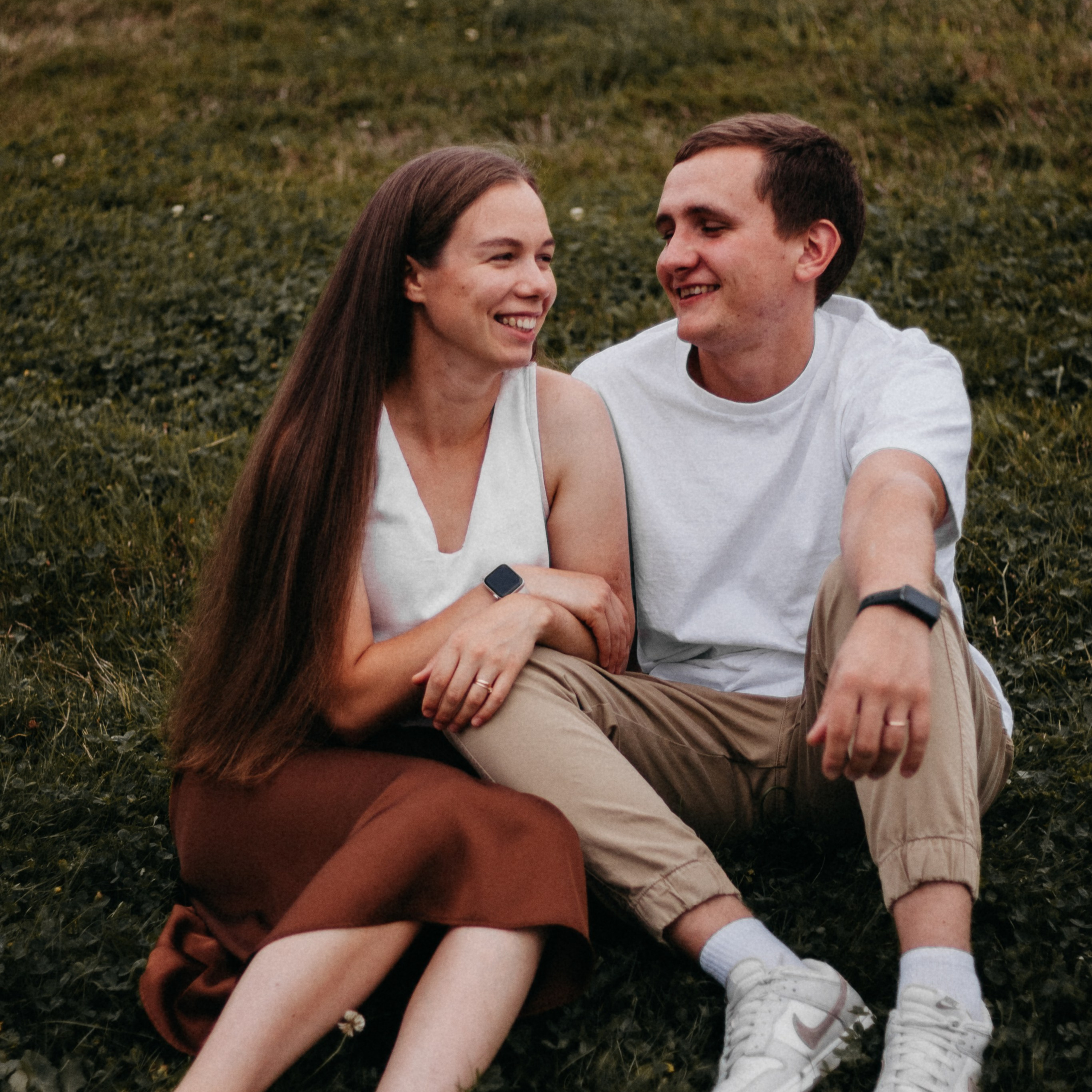 Comments. Family photographer in Vancouver WA Portland OR