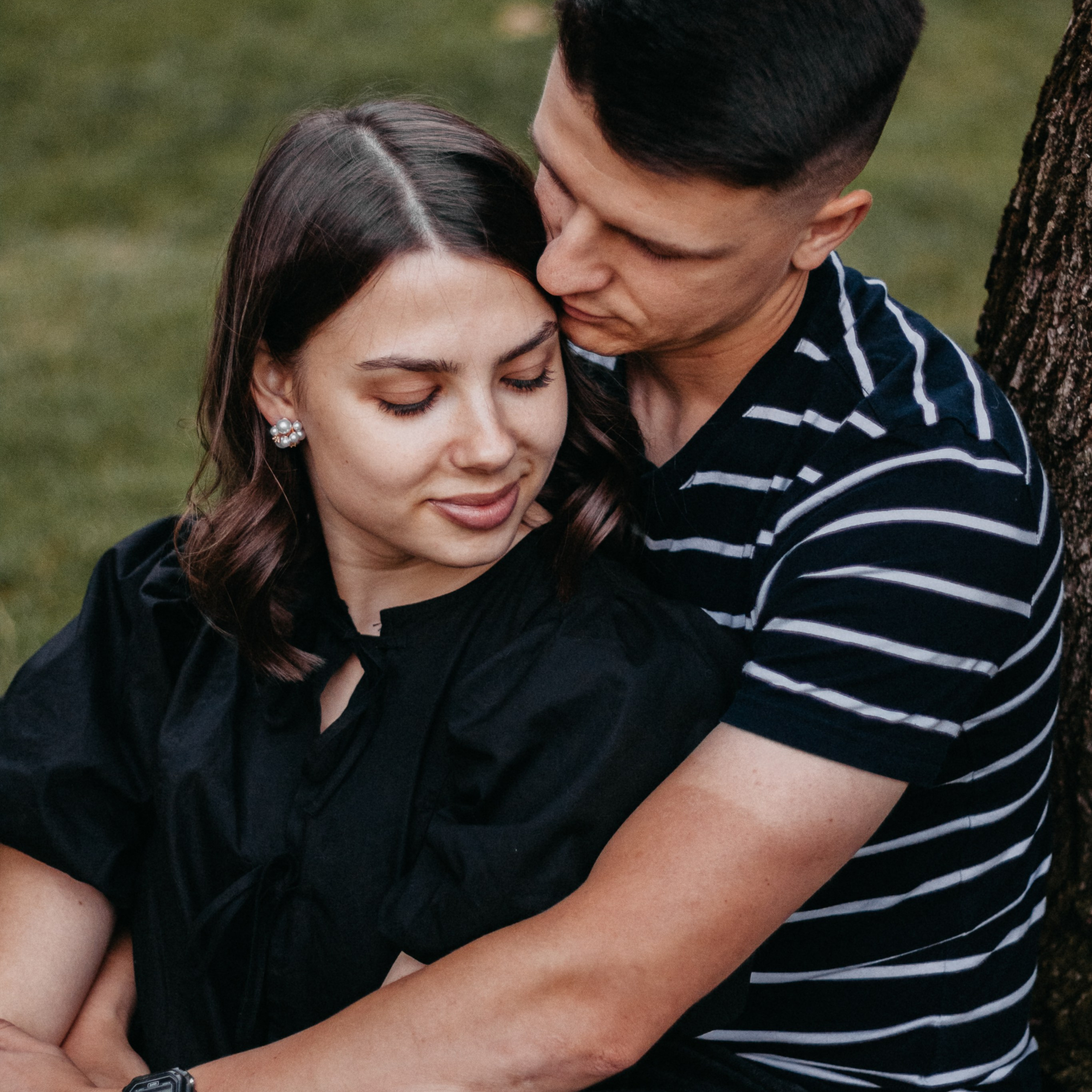 Comments. Family photographer in Vancouver WA Portland OR