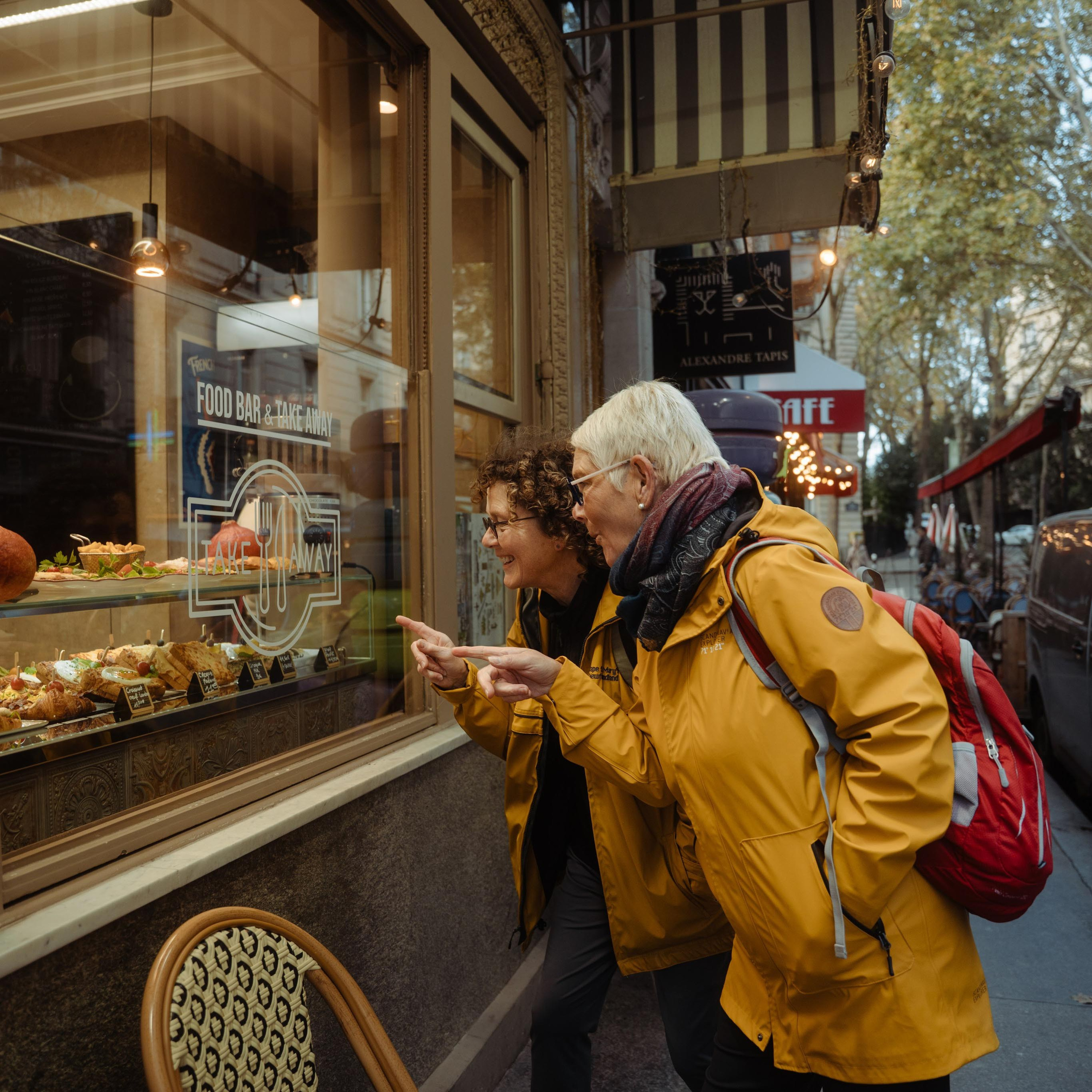 Paris photoshoot Ideas. Paris photographer — Polina Osipova