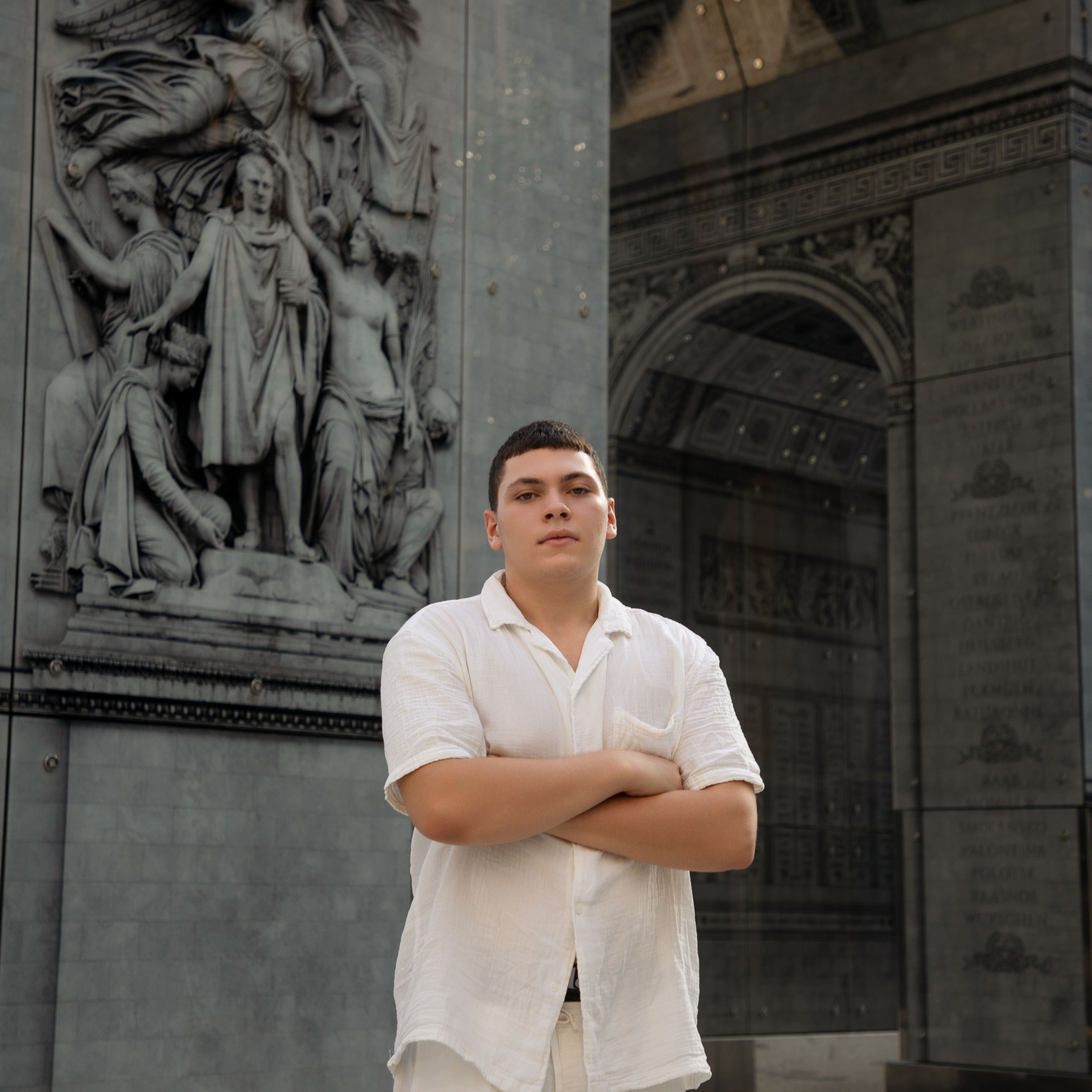 Testimonials. Wedding and family photographer