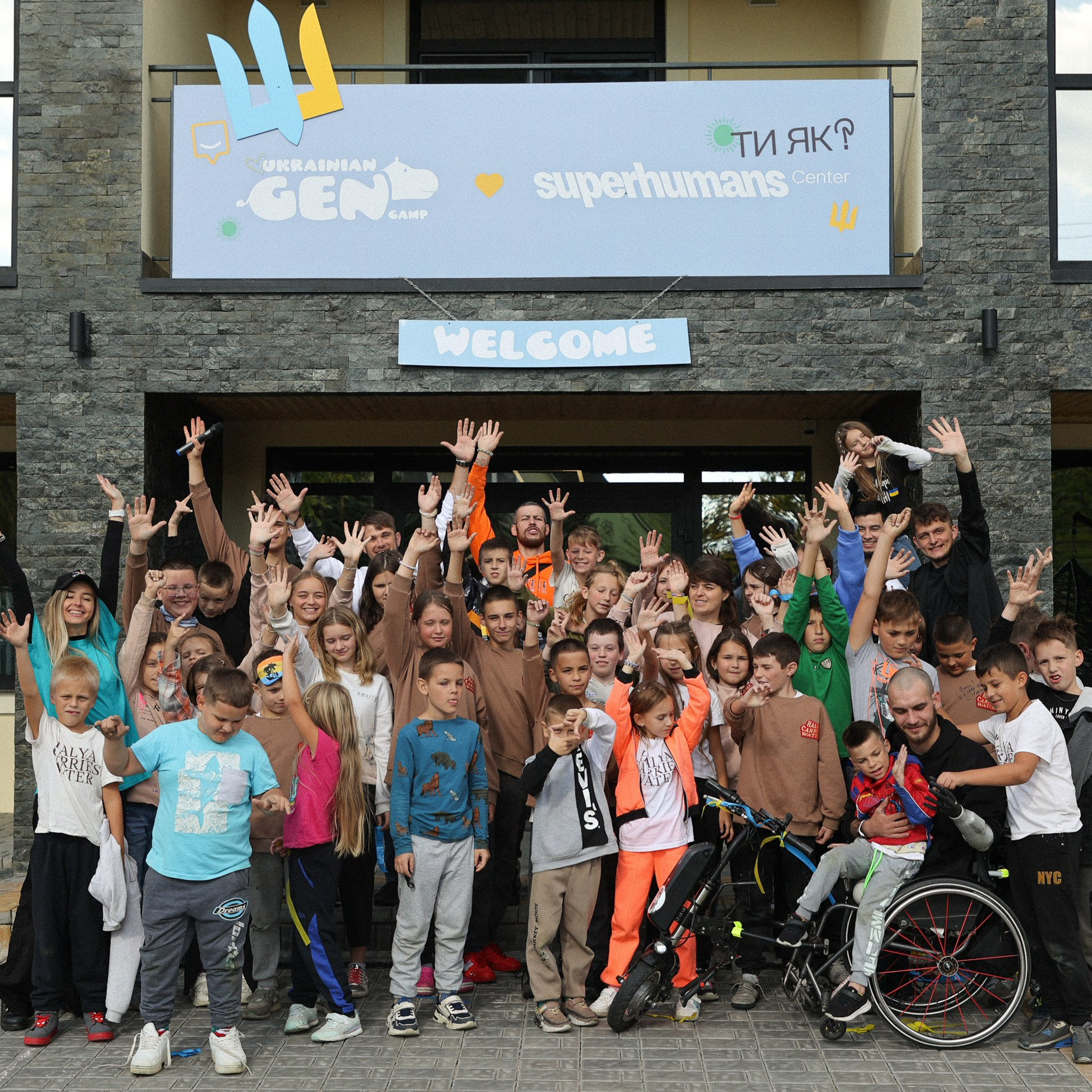 Testimonials. Wedding and family photographer