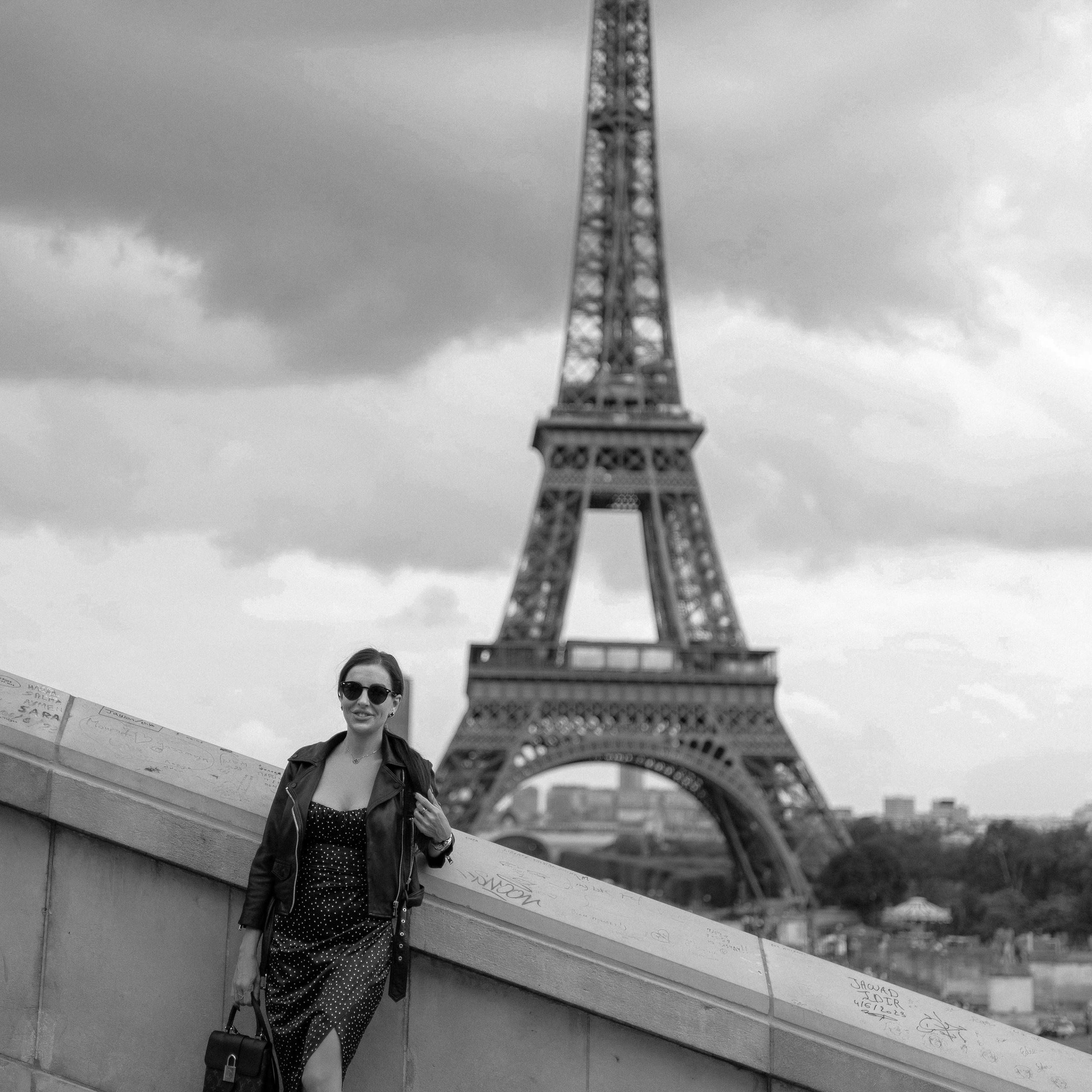 Testimonials. Wedding and family photographer