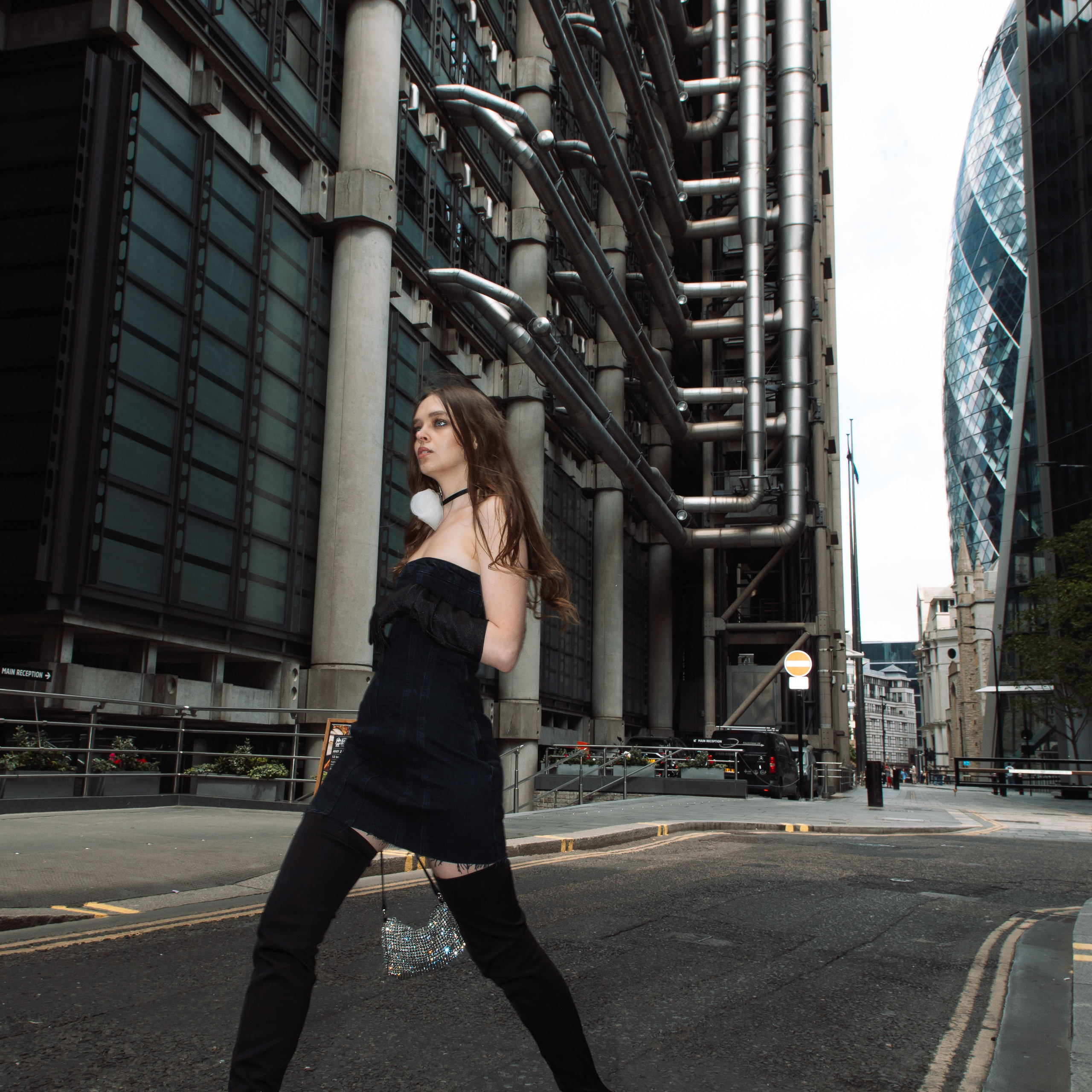 Testimonials. Wedding and family photographer