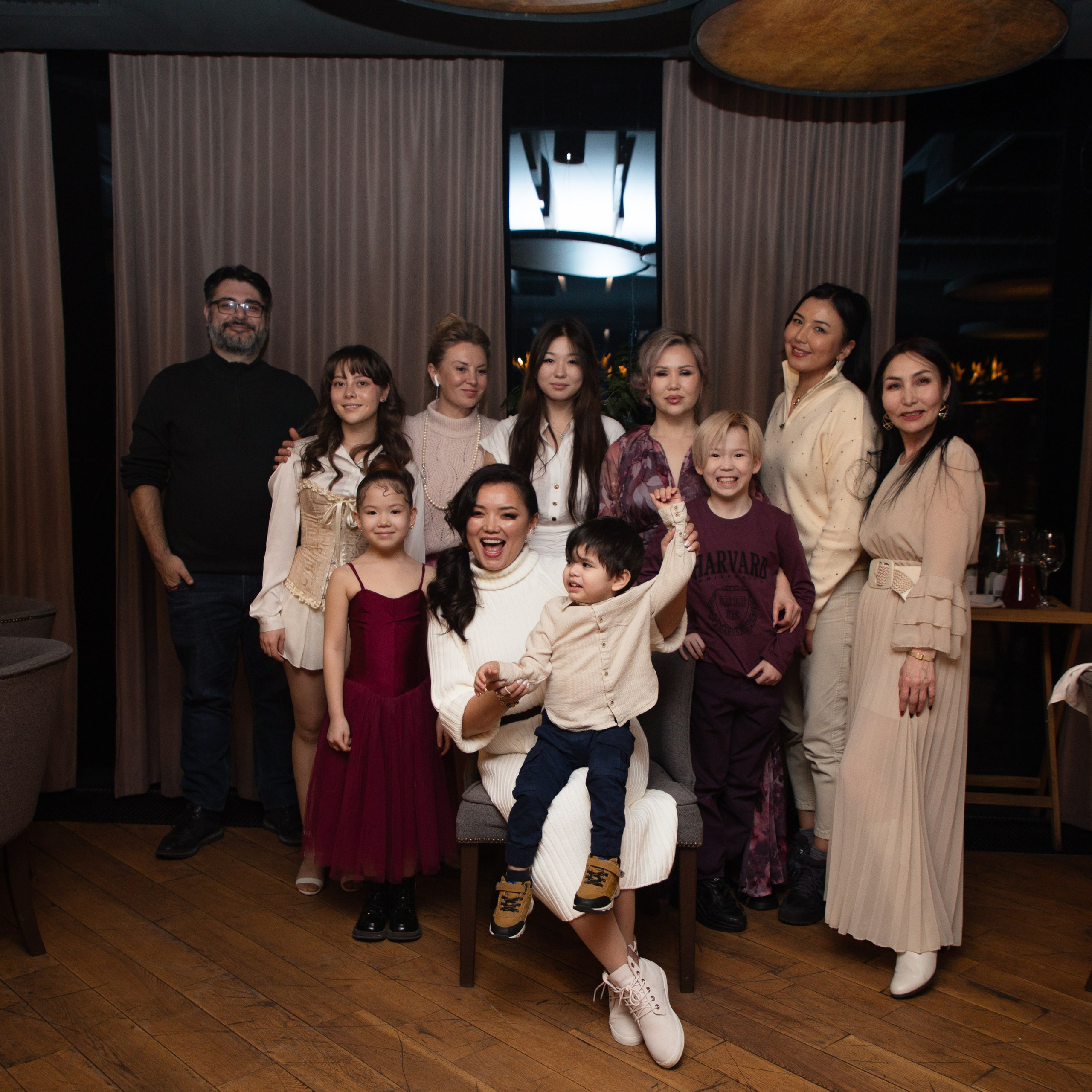 Testimonials. Wedding and family photographer