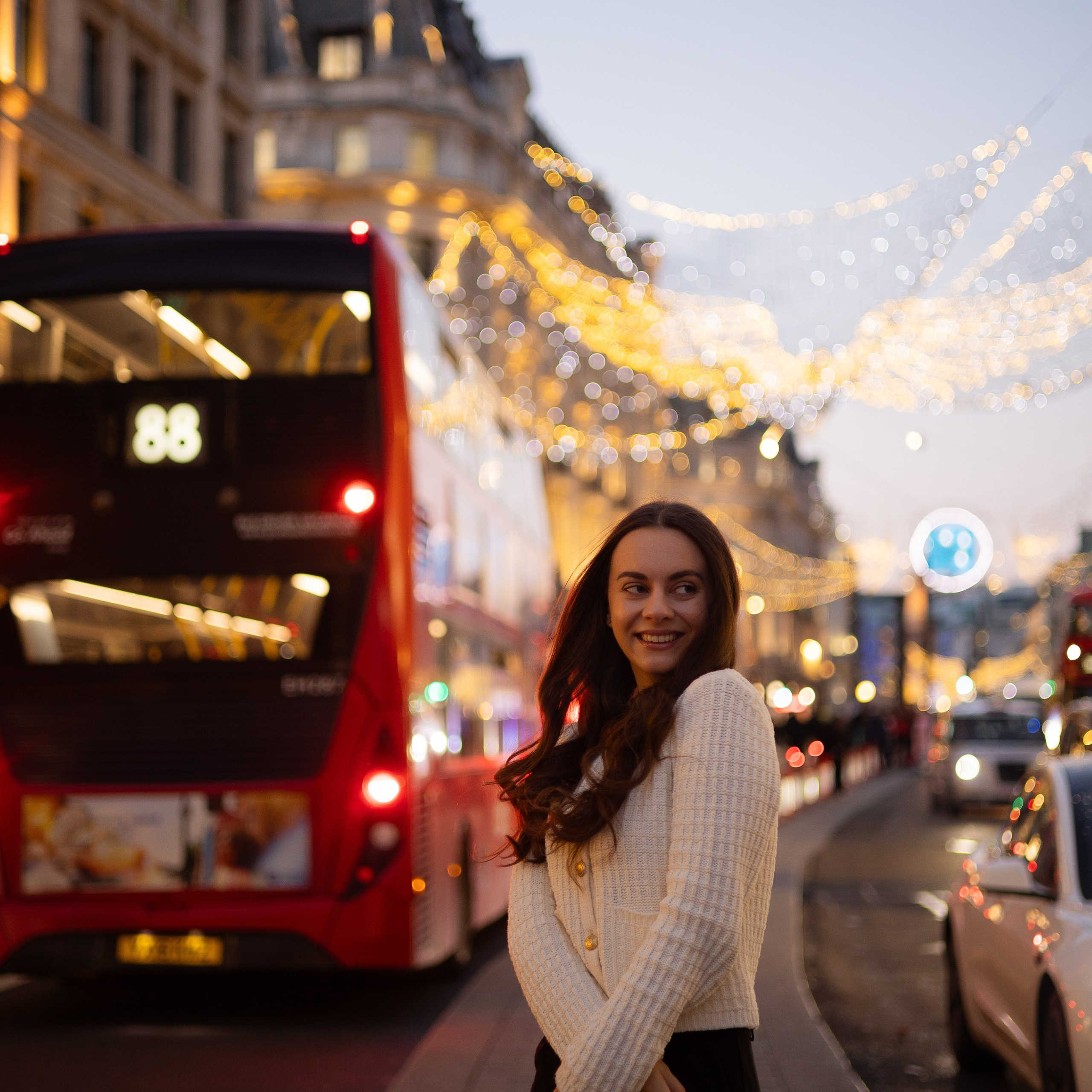 Testimonials. Wedding and family photographer