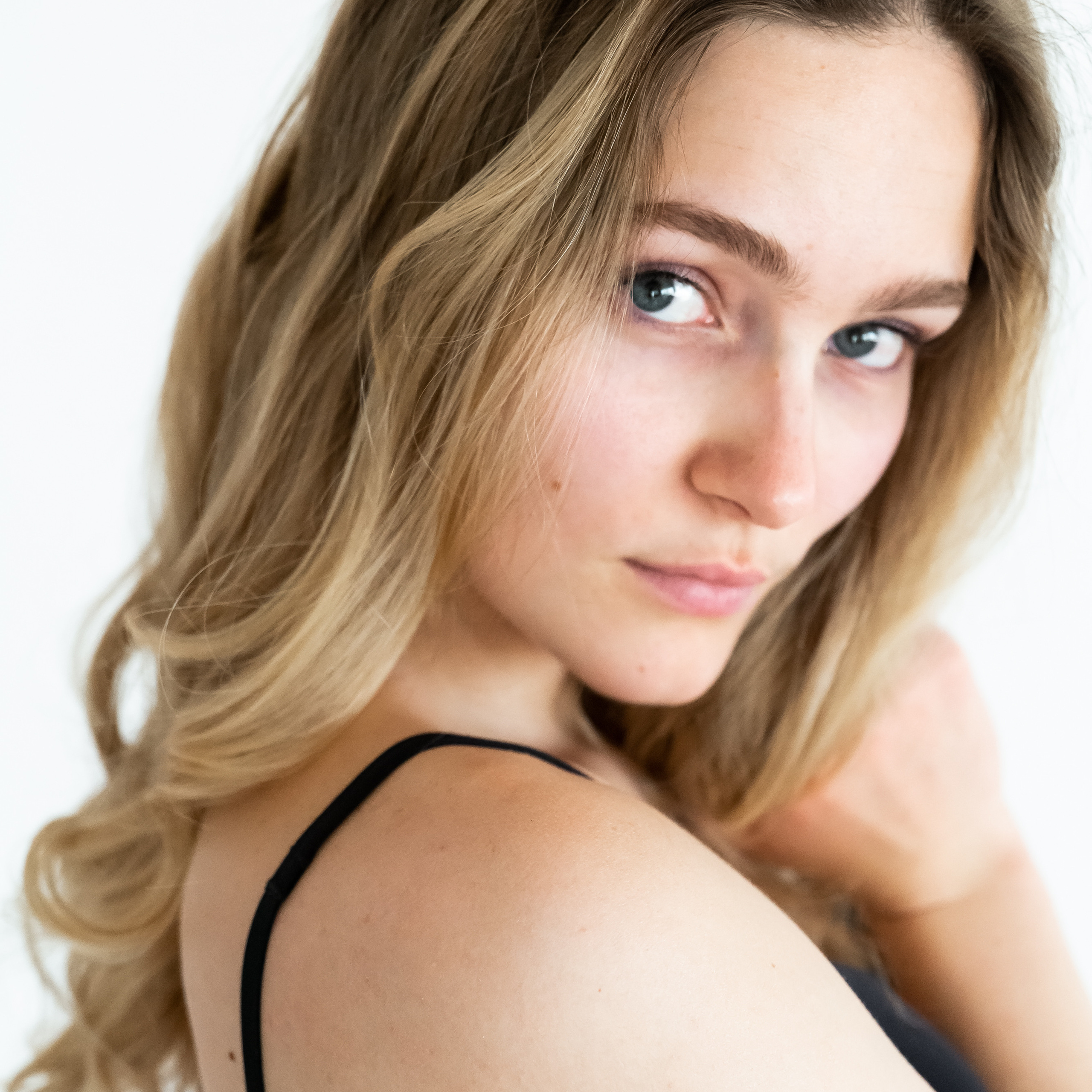 Reviews. Makeup artist and hairstylist in Rome Italy | Kate Lisi