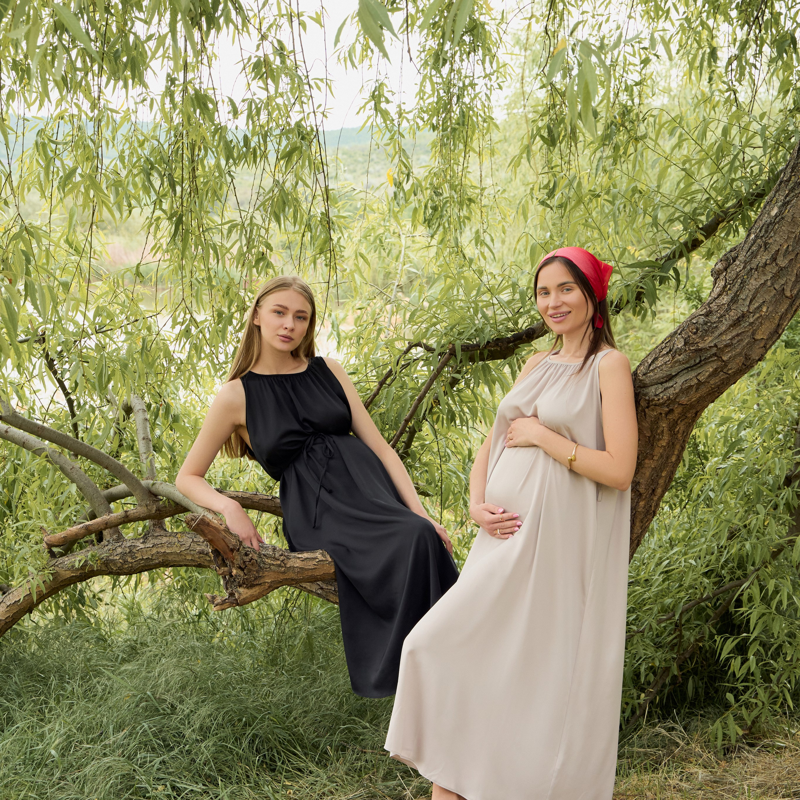 Отзывы. Привет, давай знакомиться