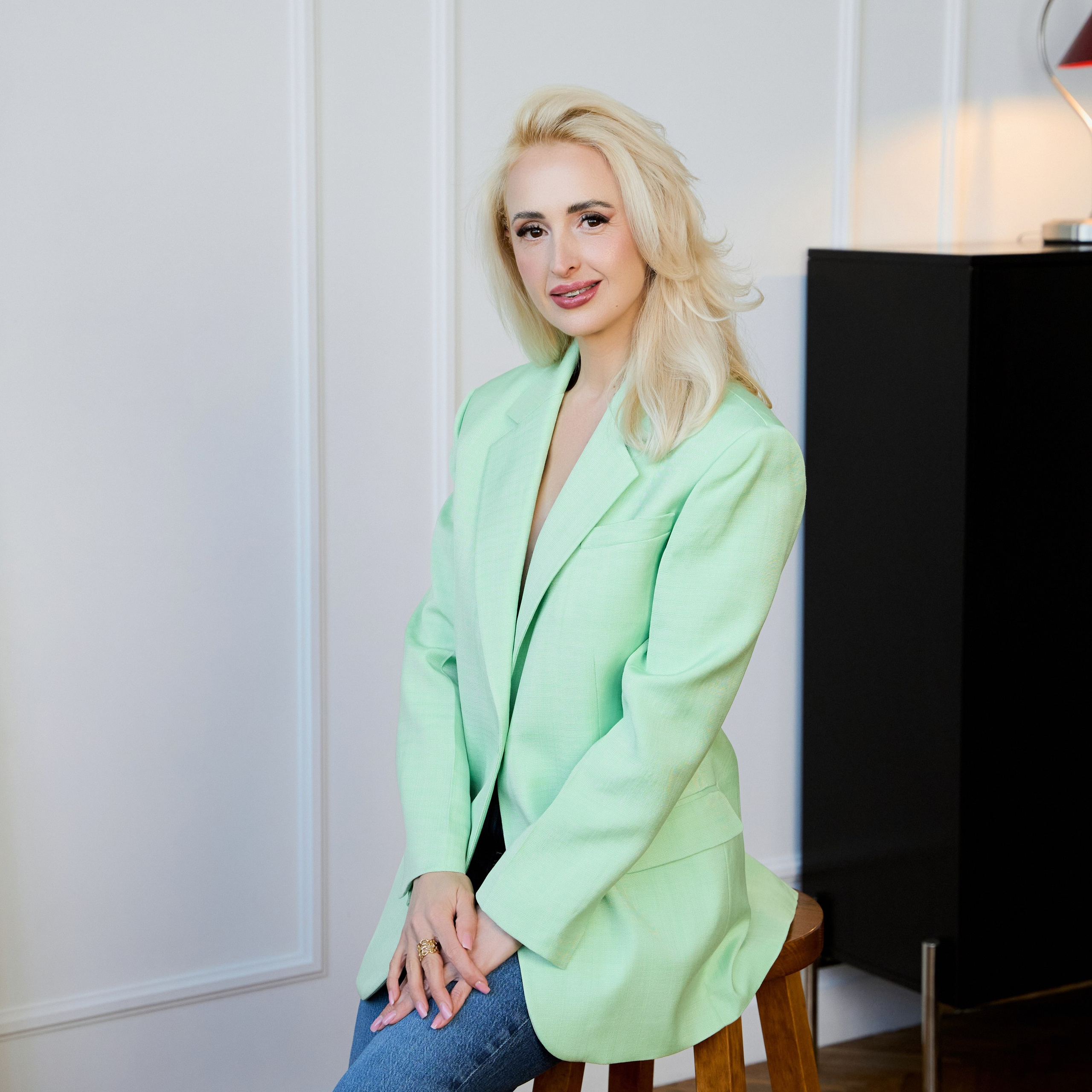 Отзывы. Привет, давай знакомиться