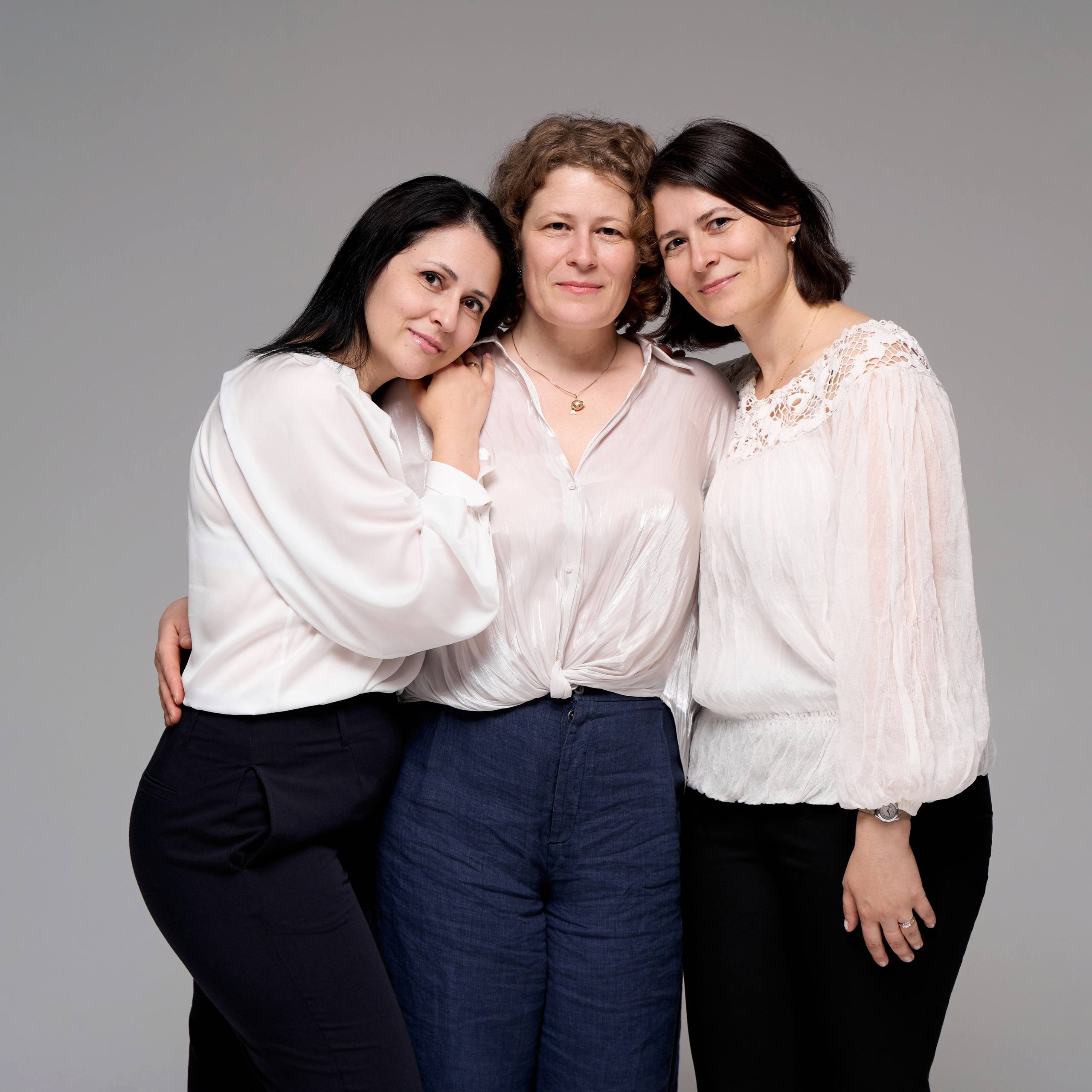 Отзывы. Привет, давай знакомиться