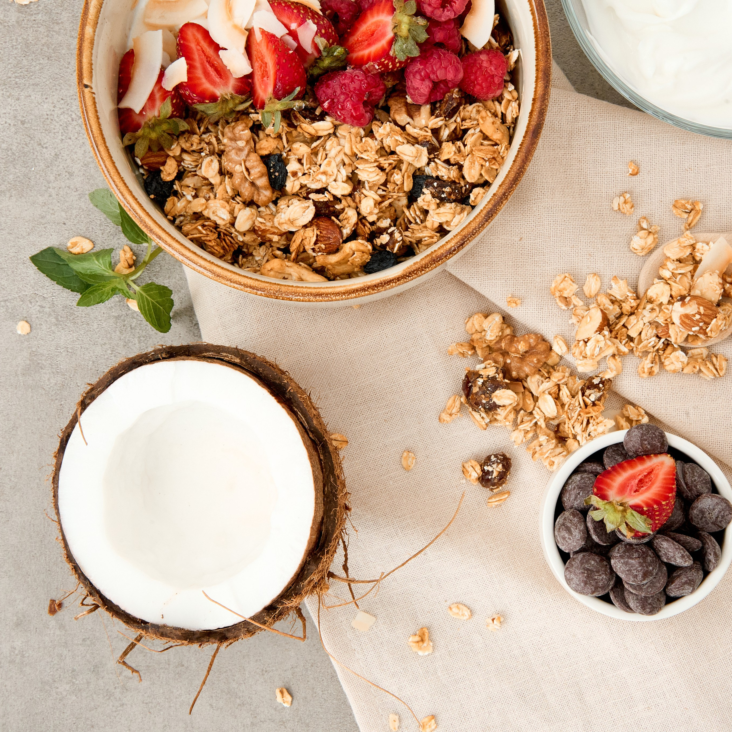 Отзывы. Привет, давай знакомиться