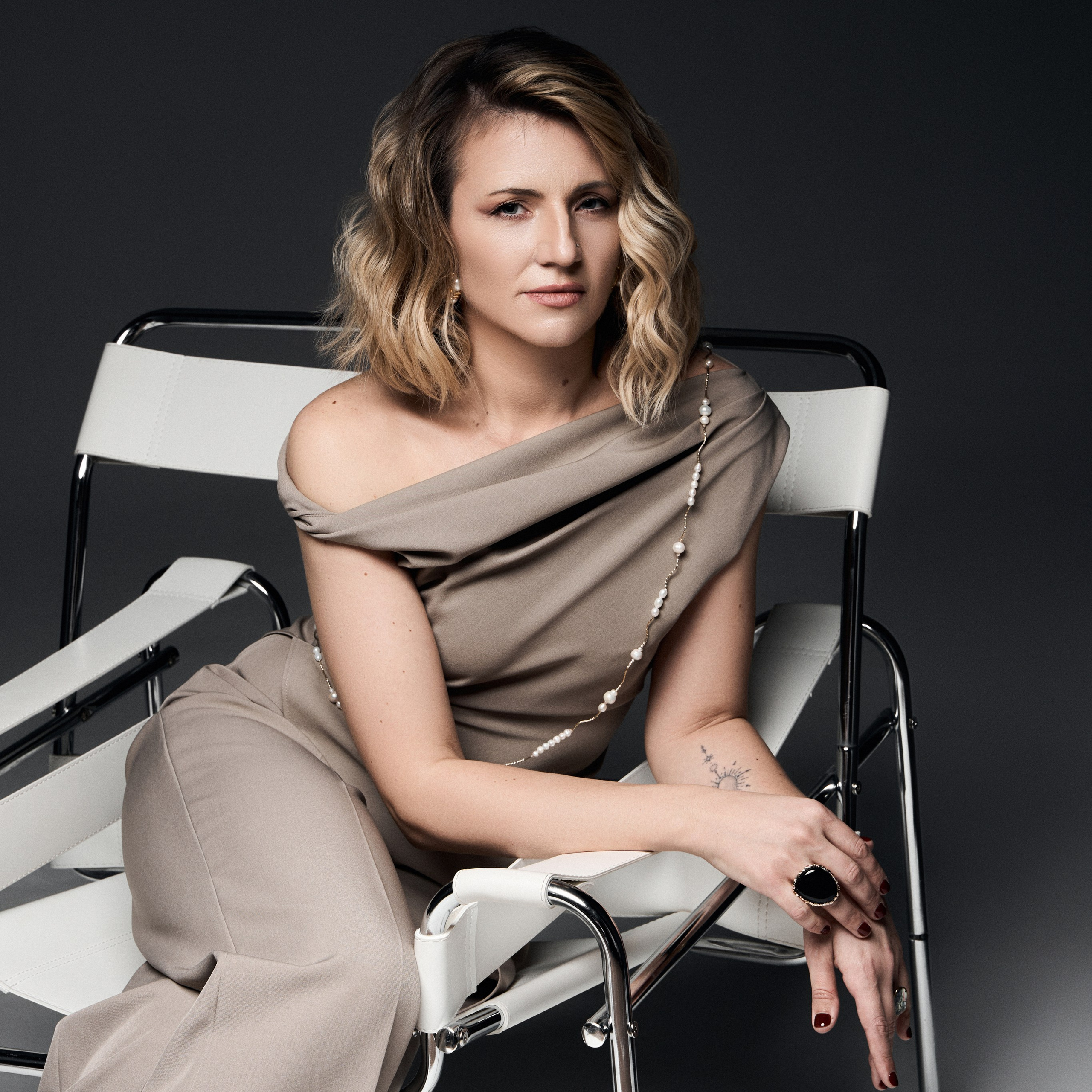 Отзывы. Привет, давай знакомиться