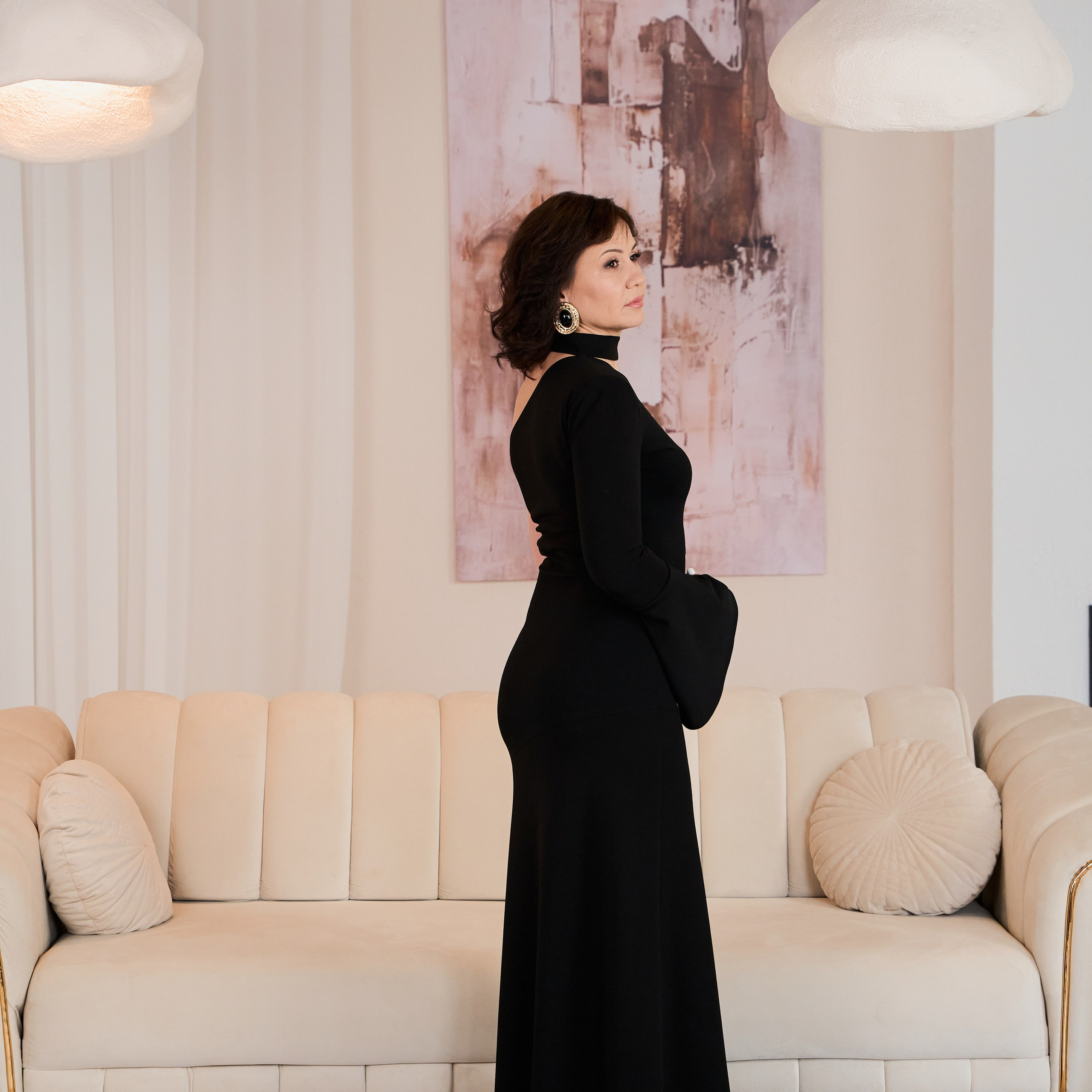 Отзывы. Привет, давай знакомиться