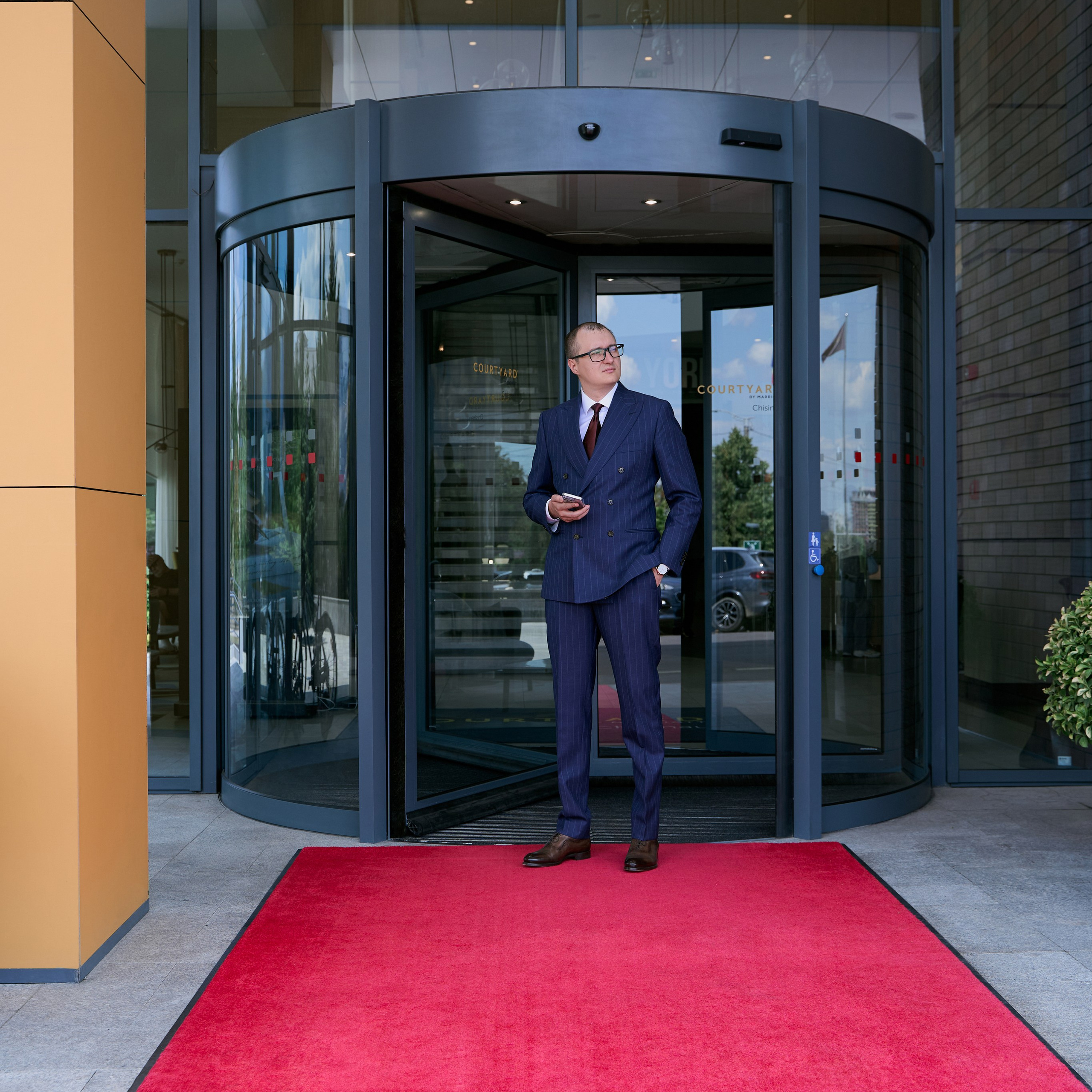 Отзывы. Привет, давай знакомиться